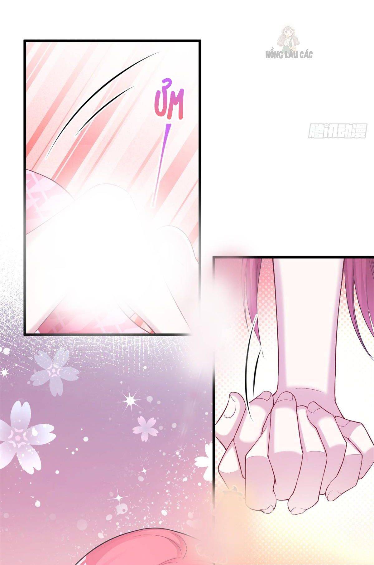 Thảnh Thơi Thú Thế Chủng Chủng Điền, Sinh Sinh Tể - Chap 352