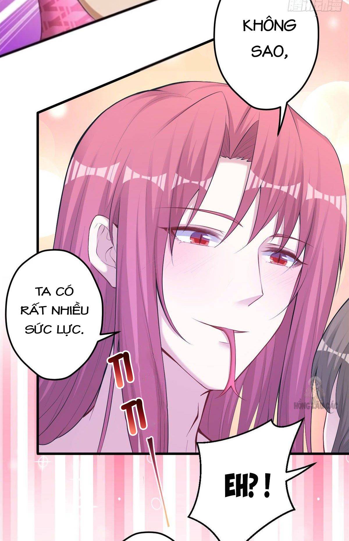 Thảnh Thơi Thú Thế Chủng Chủng Điền, Sinh Sinh Tể - Chap 353