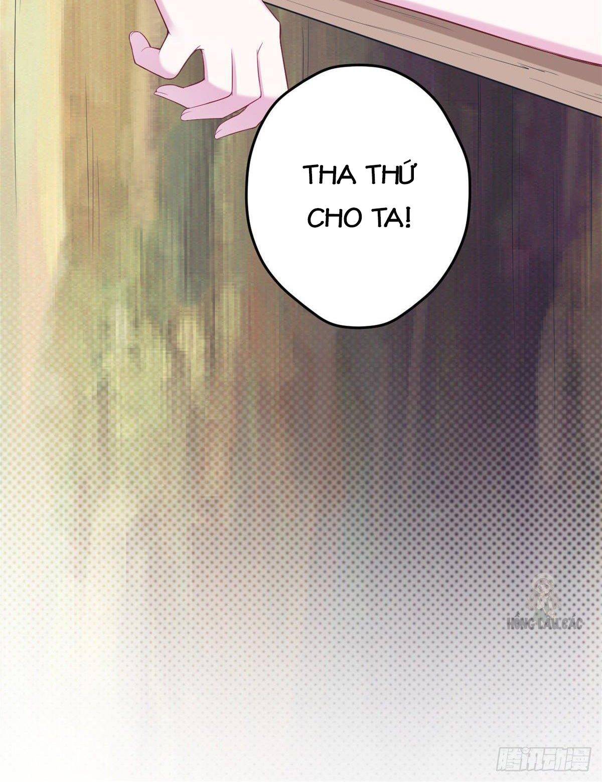 Thảnh Thơi Thú Thế Chủng Chủng Điền, Sinh Sinh Tể - Chap 353