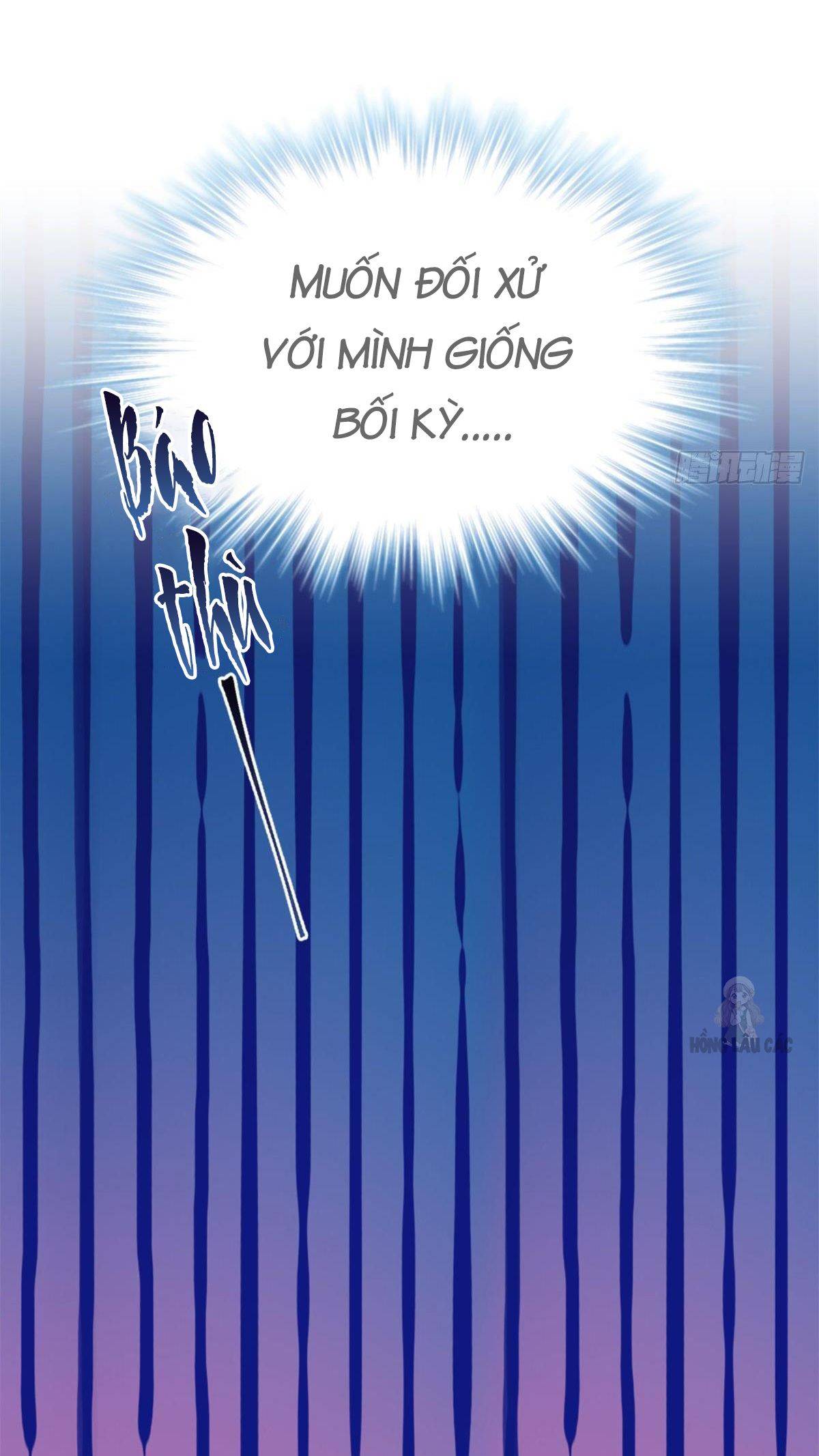 Thảnh Thơi Thú Thế Chủng Chủng Điền, Sinh Sinh Tể - Chap 354