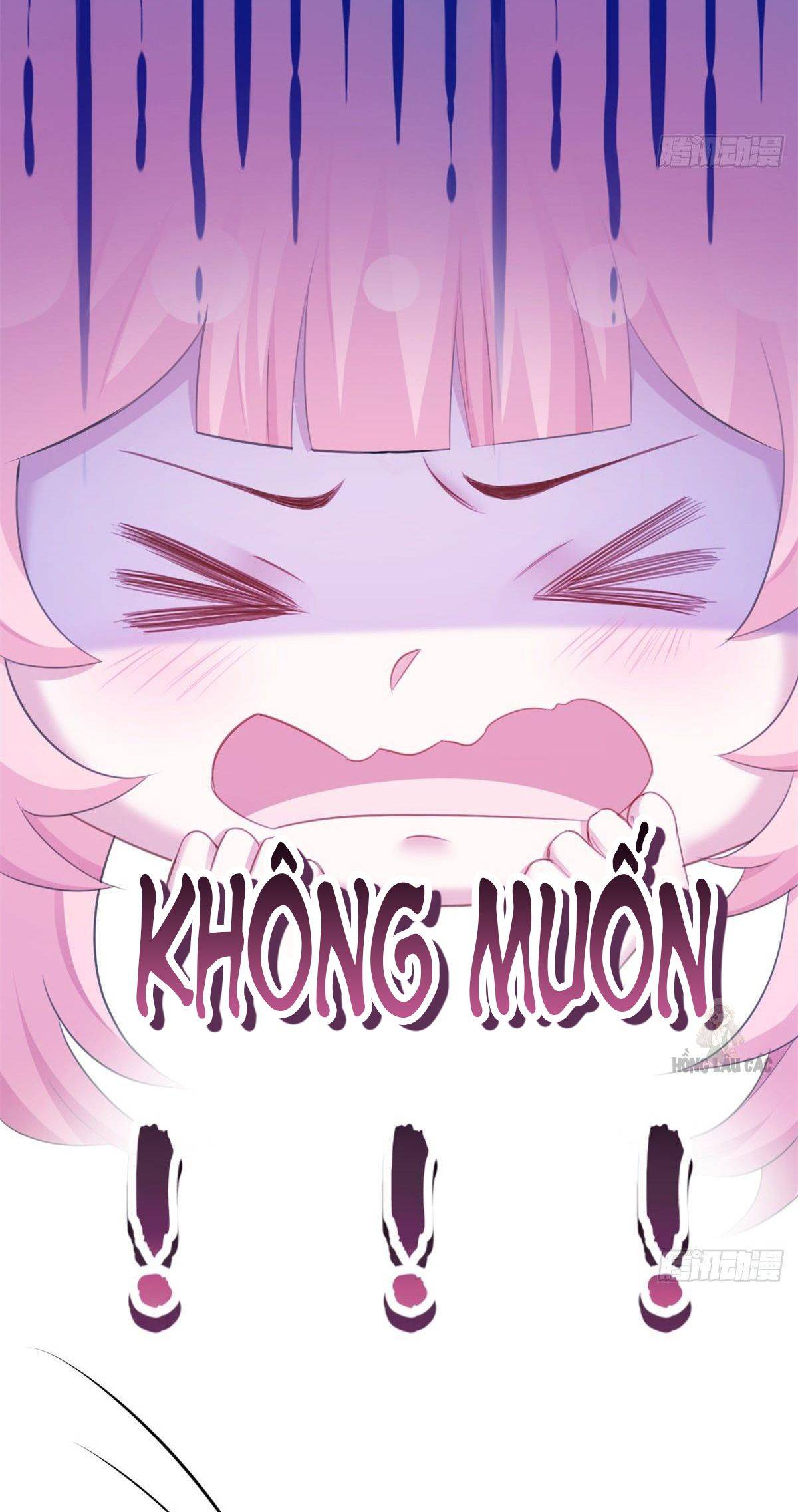 Thảnh Thơi Thú Thế Chủng Chủng Điền, Sinh Sinh Tể - Chap 354