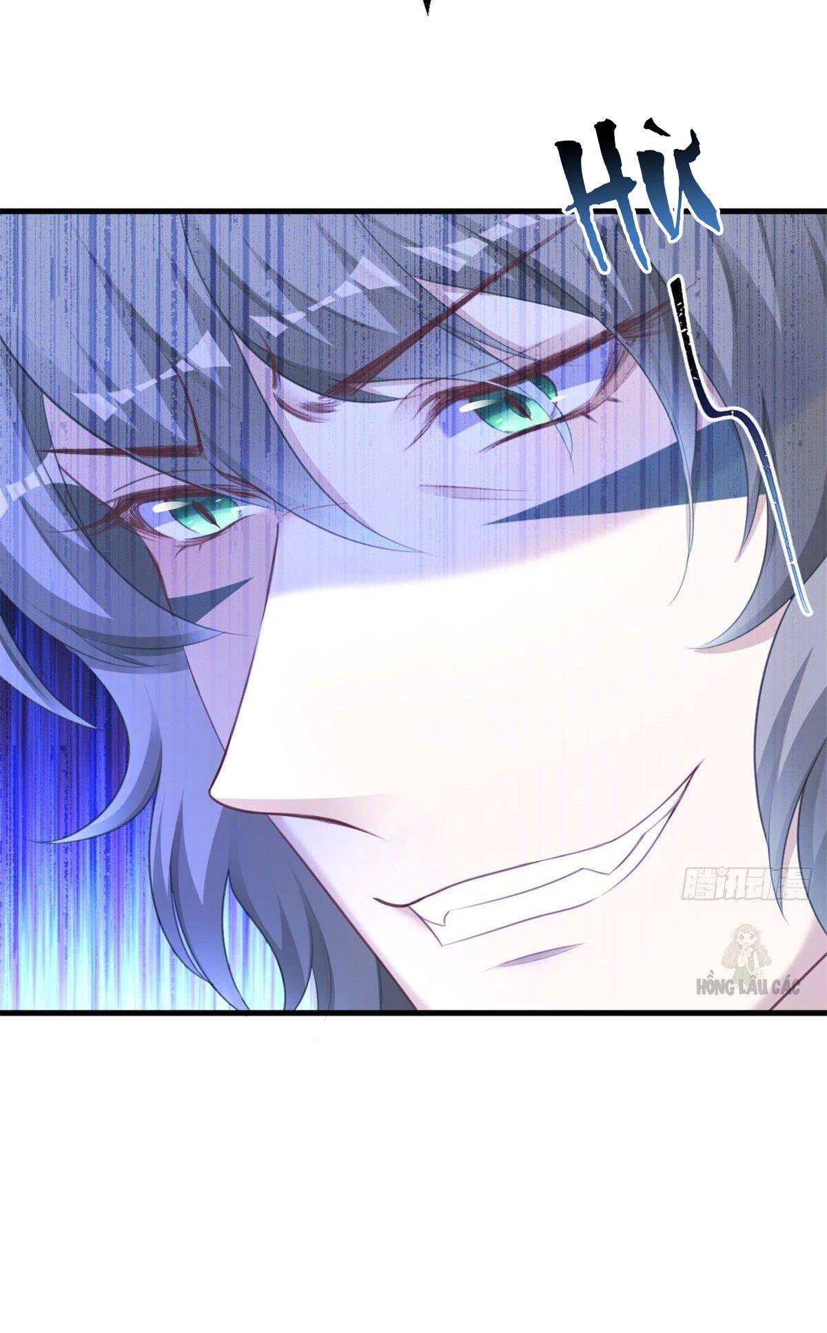 Thảnh Thơi Thú Thế Chủng Chủng Điền, Sinh Sinh Tể - Chap 354