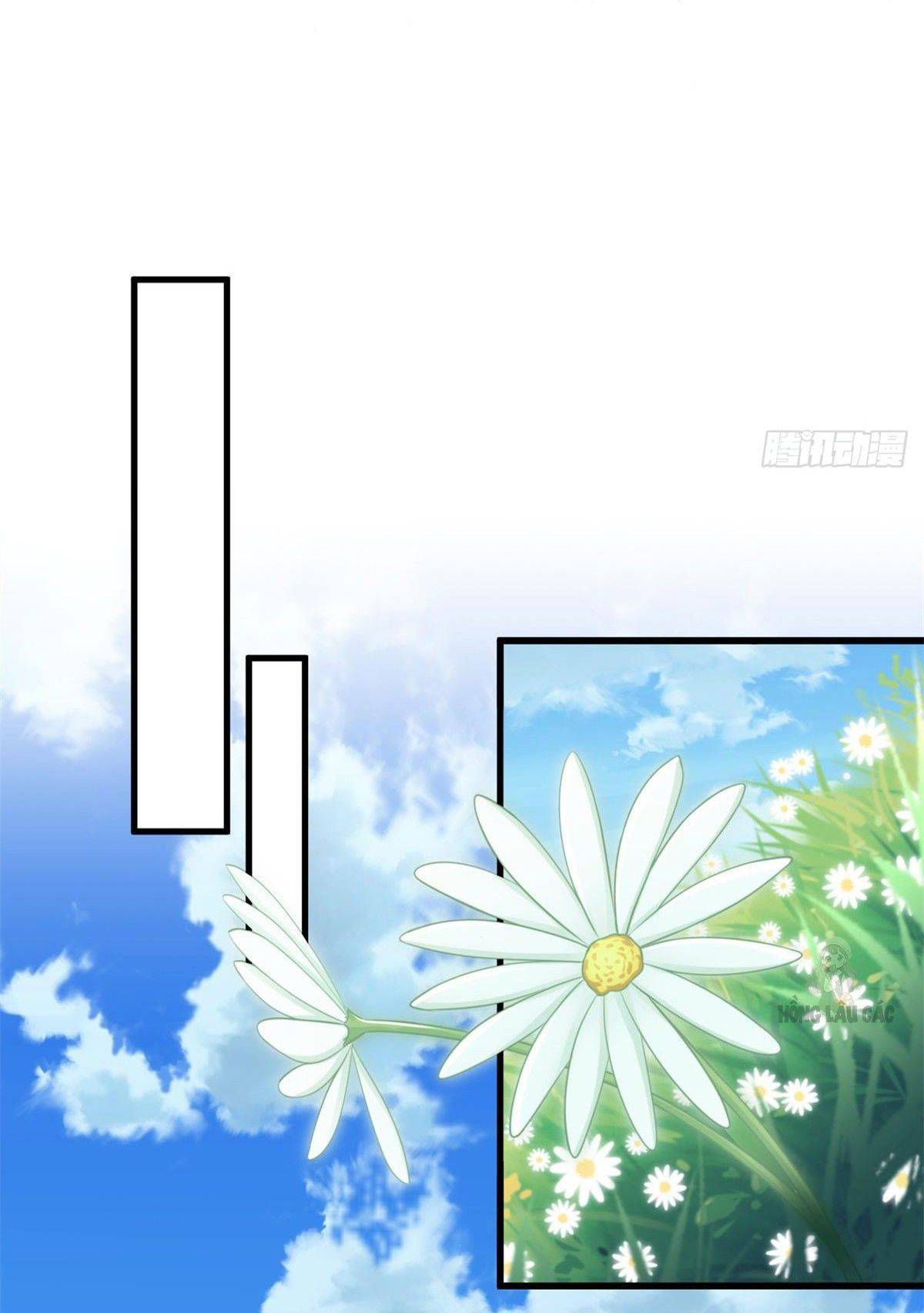 Thảnh Thơi Thú Thế Chủng Chủng Điền, Sinh Sinh Tể - Chap 354