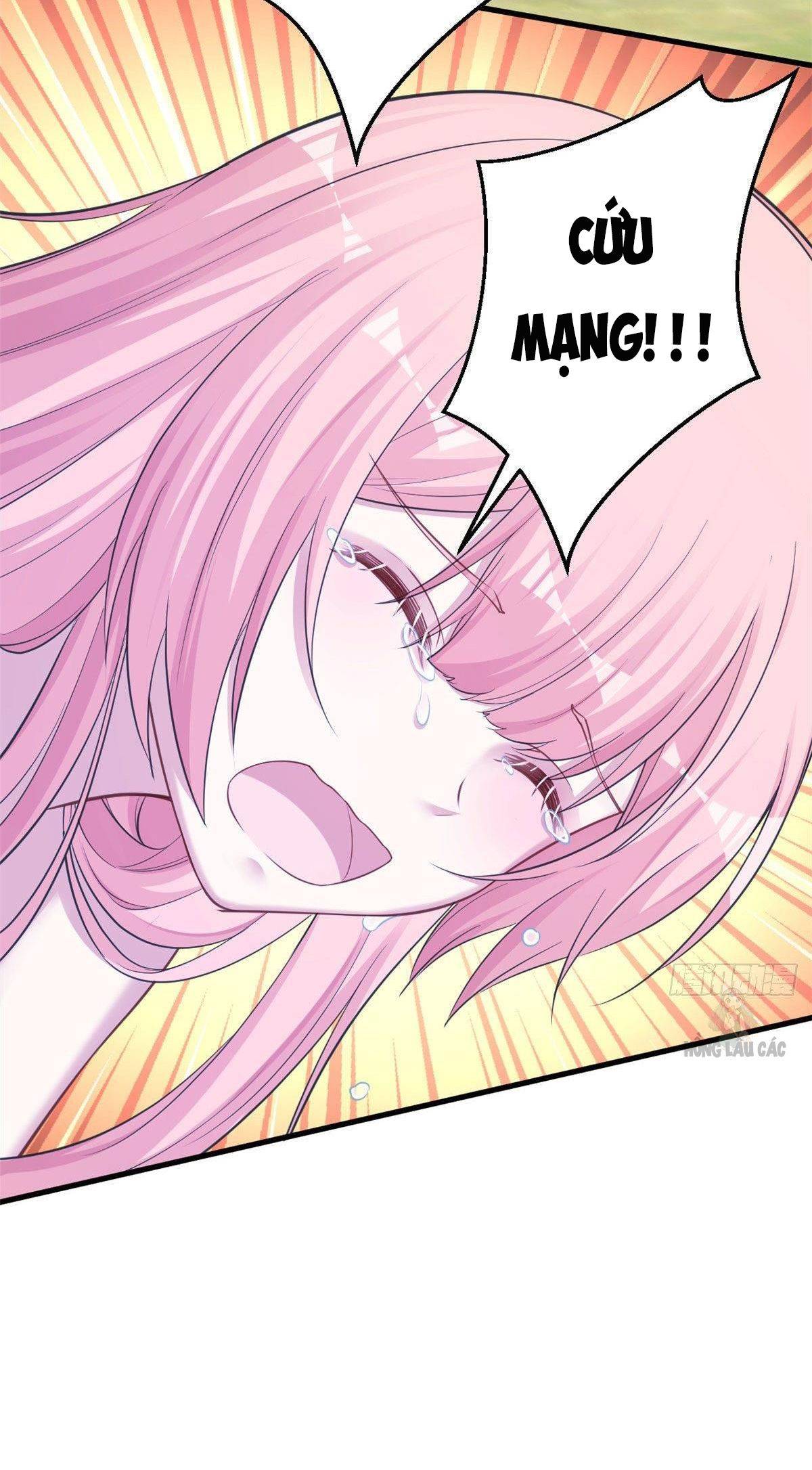 Thảnh Thơi Thú Thế Chủng Chủng Điền, Sinh Sinh Tể - Chap 355