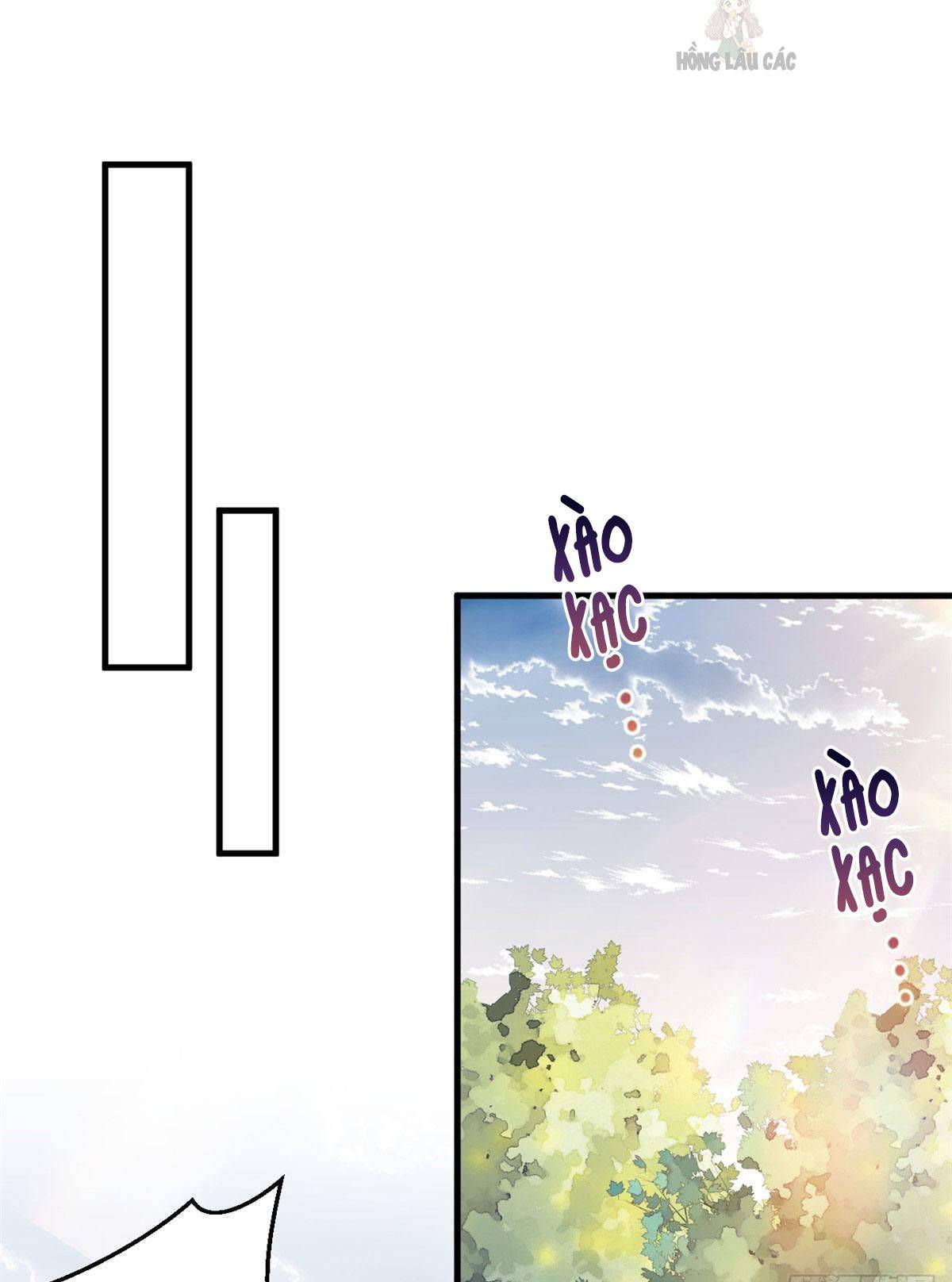 Thảnh Thơi Thú Thế Chủng Chủng Điền, Sinh Sinh Tể - Chap 356