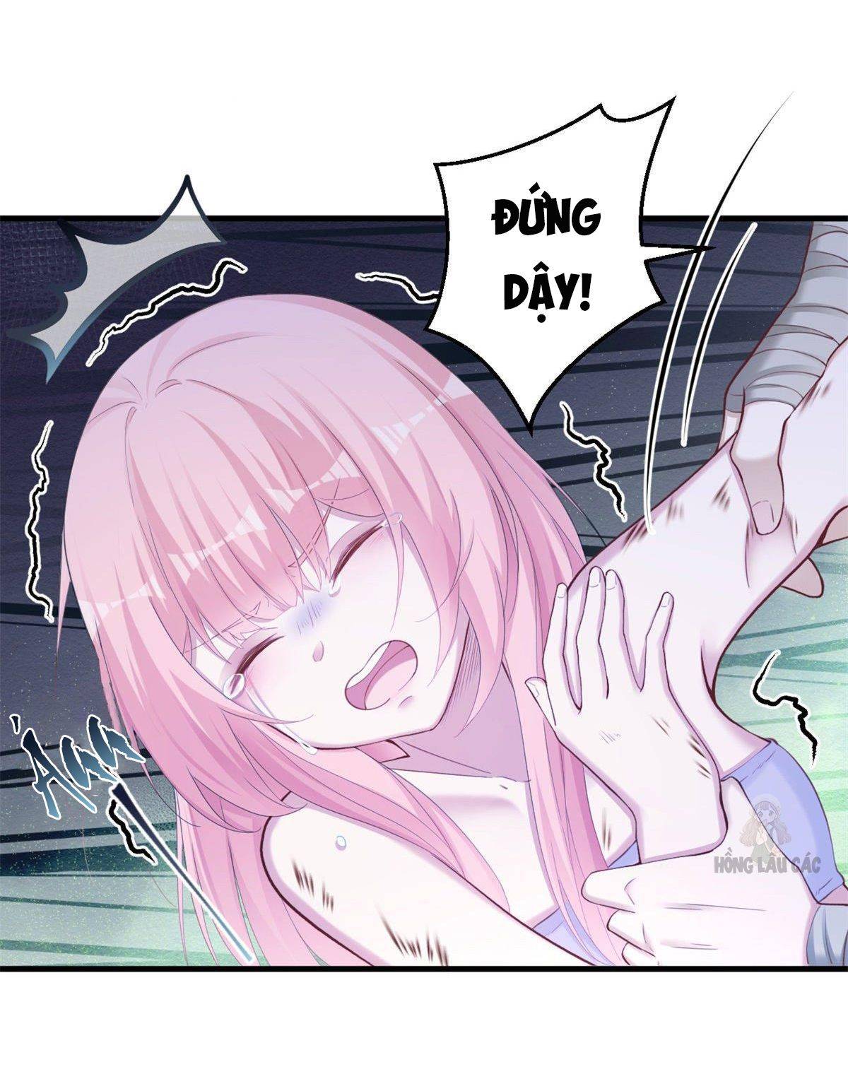 Thảnh Thơi Thú Thế Chủng Chủng Điền, Sinh Sinh Tể - Chap 357