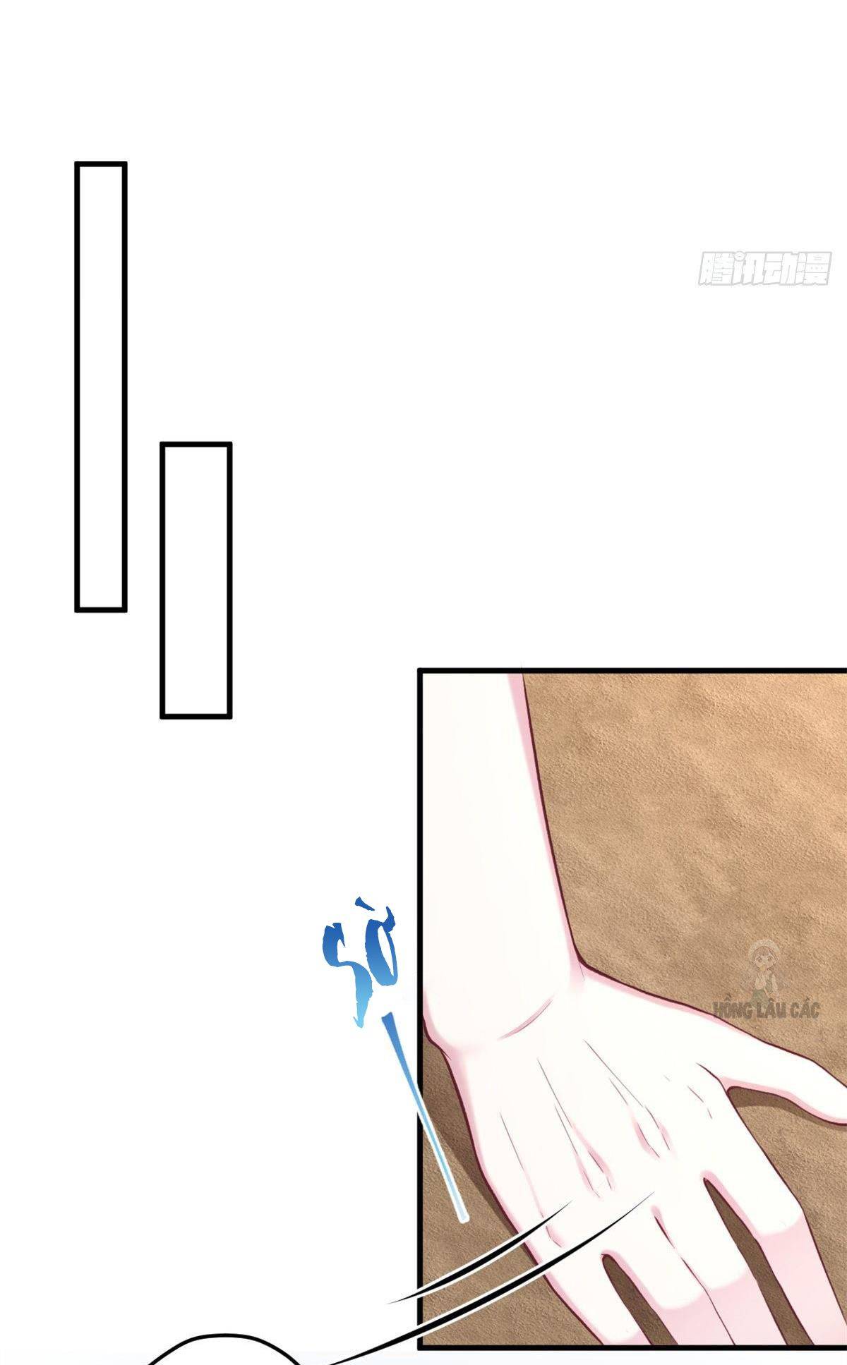 Thảnh Thơi Thú Thế Chủng Chủng Điền, Sinh Sinh Tể - Chap 357