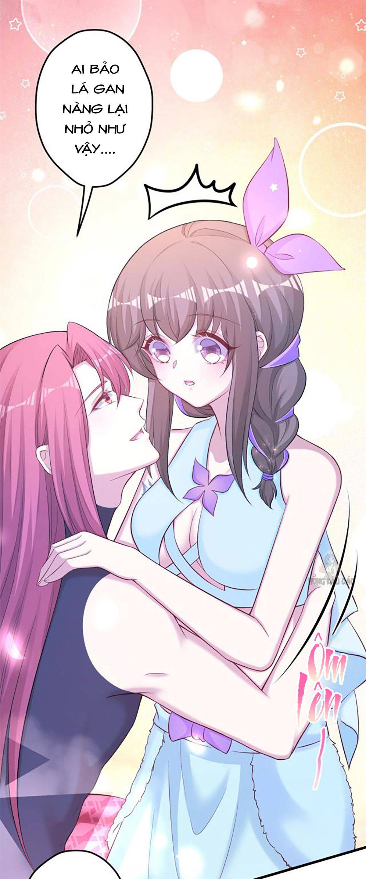 Thảnh Thơi Thú Thế Chủng Chủng Điền, Sinh Sinh Tể - Chap 358