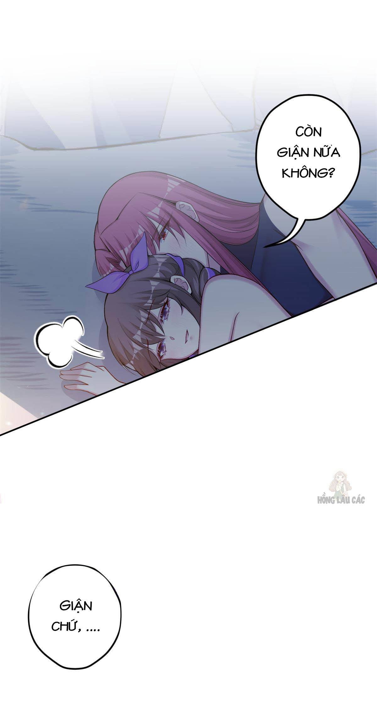 Thảnh Thơi Thú Thế Chủng Chủng Điền, Sinh Sinh Tể - Chap 359