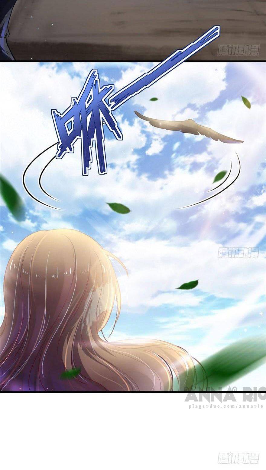 Thảnh Thơi Thú Thế Chủng Chủng Điền, Sinh Sinh Tể - Chap 36