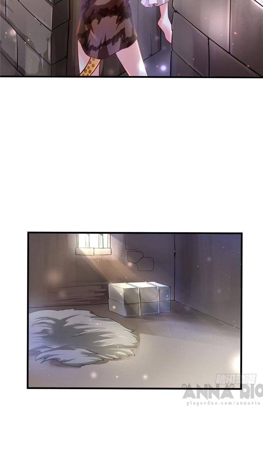 Thảnh Thơi Thú Thế Chủng Chủng Điền, Sinh Sinh Tể - Chap 36