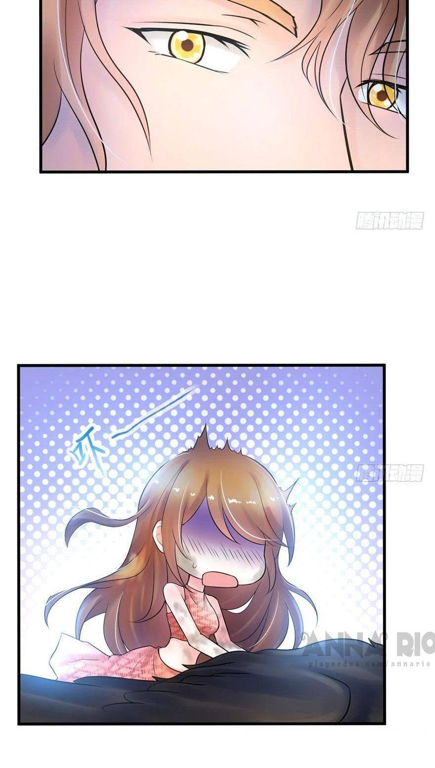 Thảnh Thơi Thú Thế Chủng Chủng Điền, Sinh Sinh Tể - Chap 36