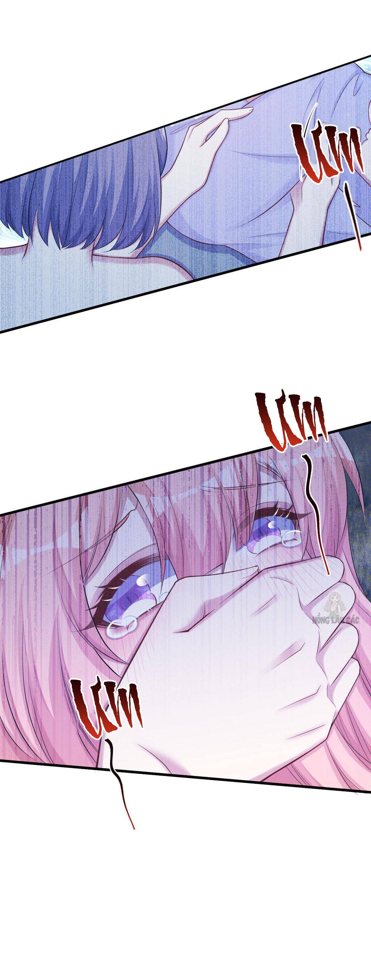 Thảnh Thơi Thú Thế Chủng Chủng Điền, Sinh Sinh Tể - Chap 362