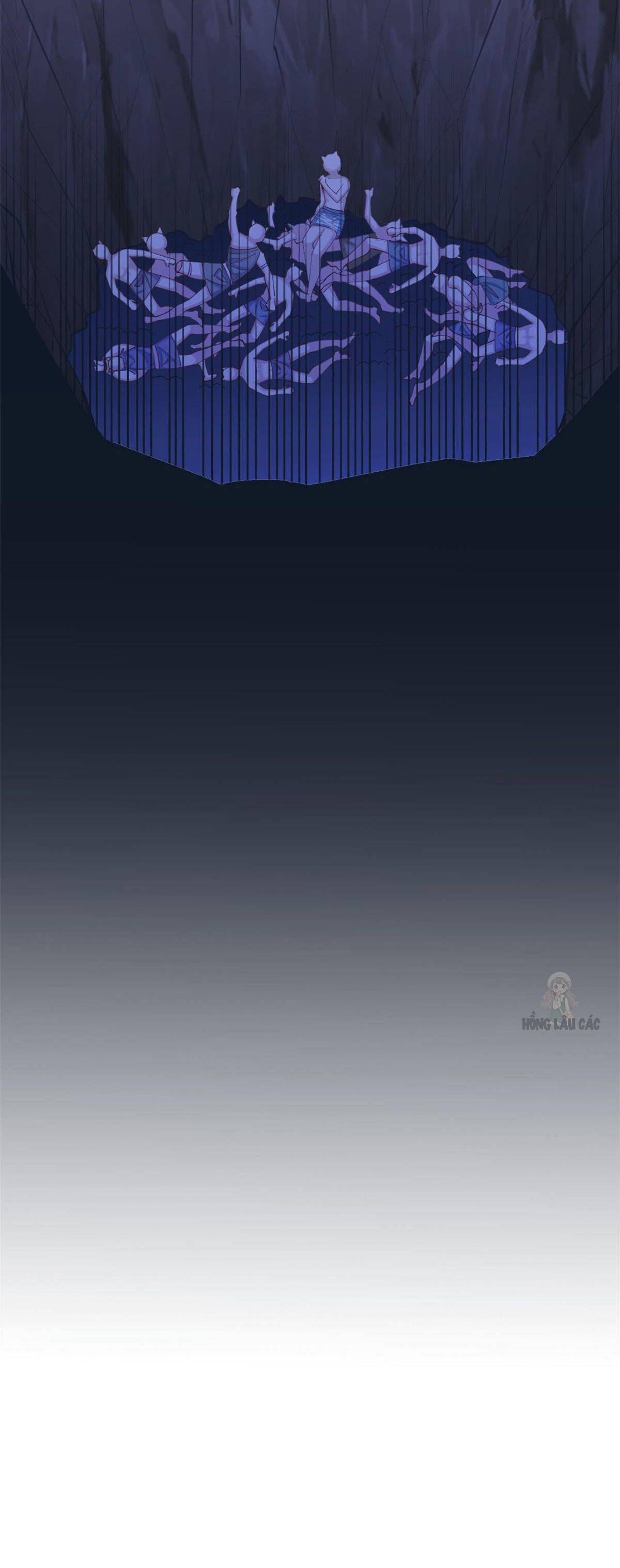 Thảnh Thơi Thú Thế Chủng Chủng Điền, Sinh Sinh Tể - Chap 363