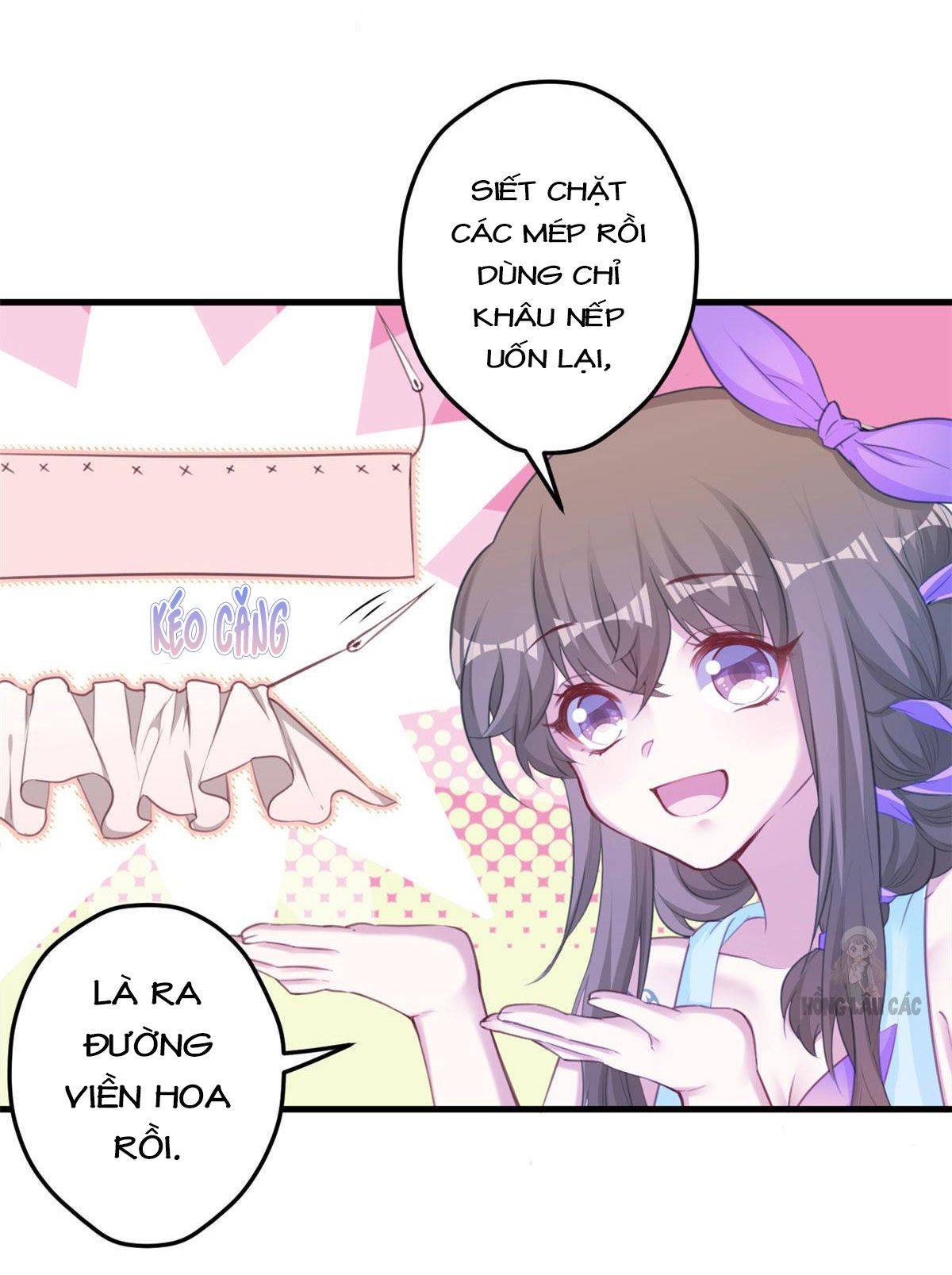 Thảnh Thơi Thú Thế Chủng Chủng Điền, Sinh Sinh Tể - Chap 364