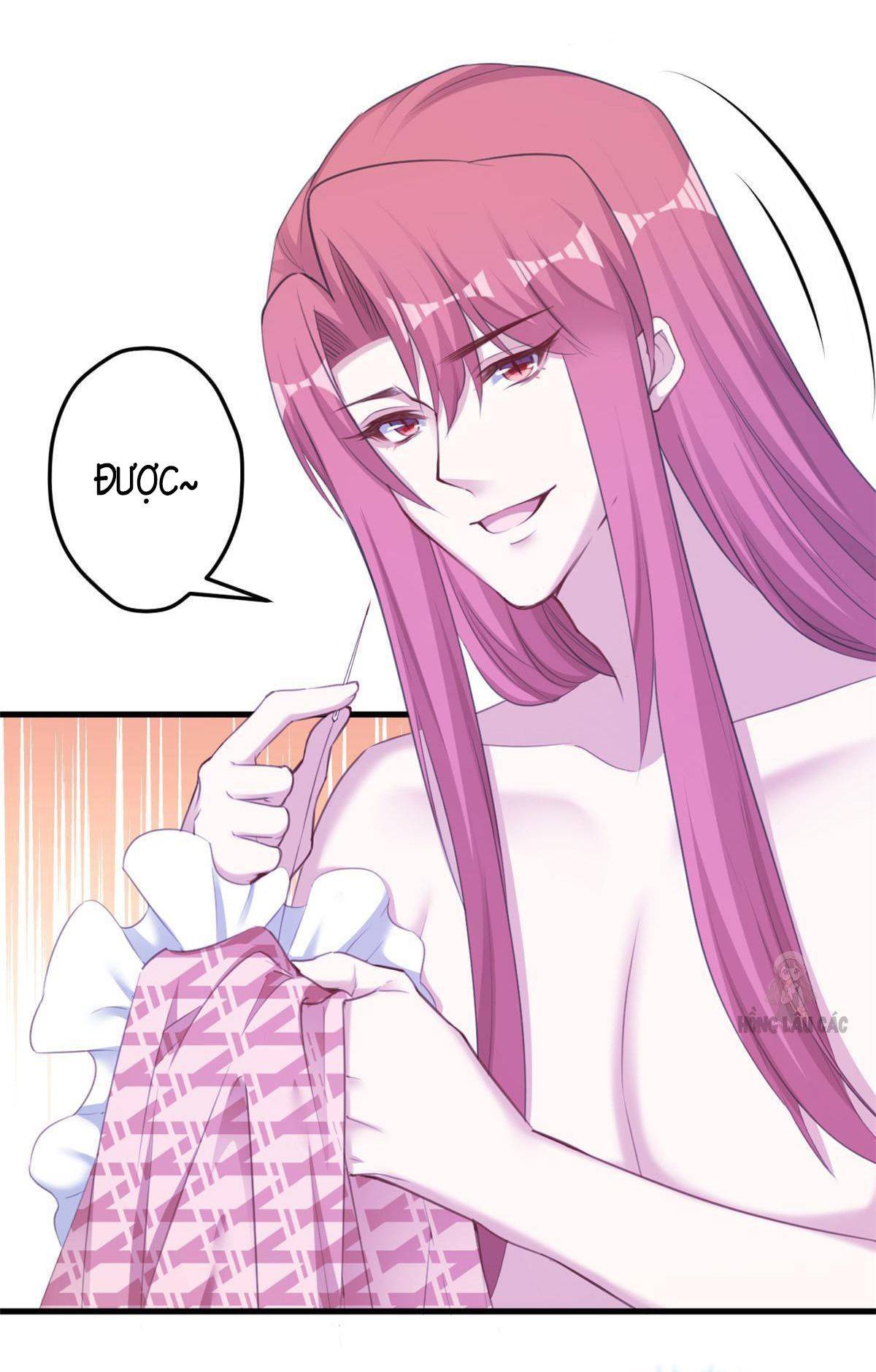 Thảnh Thơi Thú Thế Chủng Chủng Điền, Sinh Sinh Tể - Chap 365