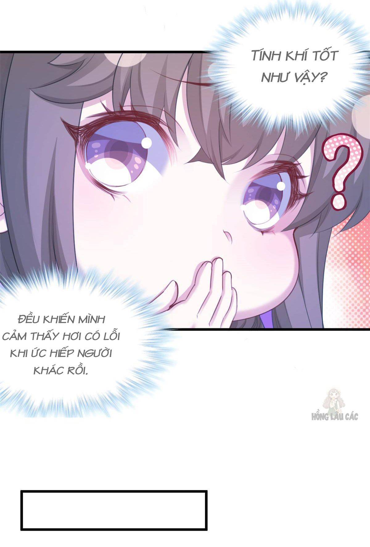 Thảnh Thơi Thú Thế Chủng Chủng Điền, Sinh Sinh Tể - Chap 365