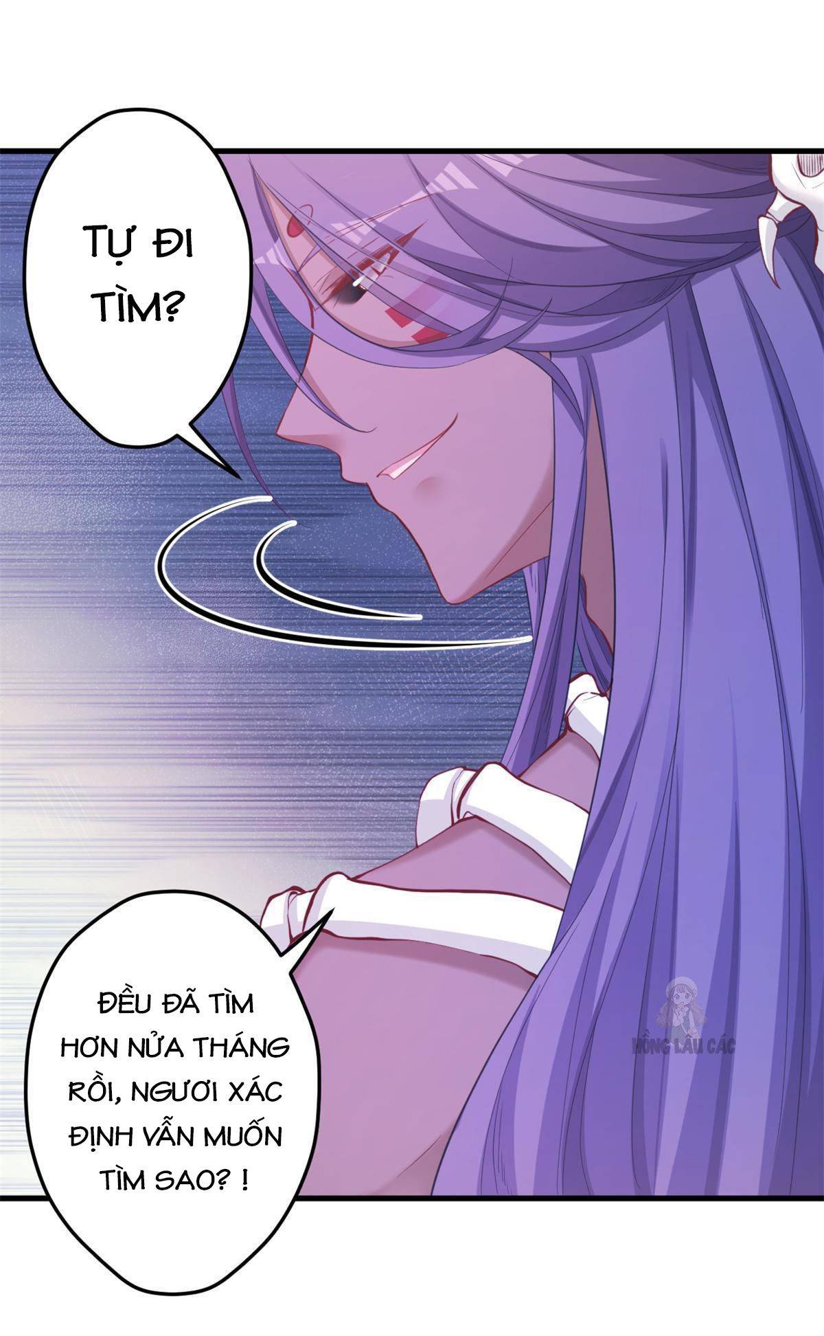 Thảnh Thơi Thú Thế Chủng Chủng Điền, Sinh Sinh Tể - Chap 368