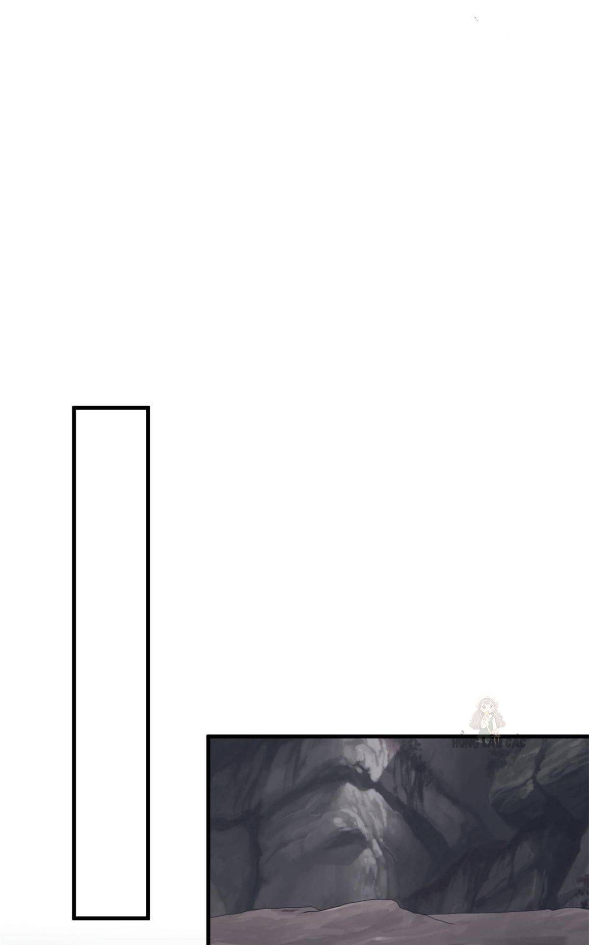 Thảnh Thơi Thú Thế Chủng Chủng Điền, Sinh Sinh Tể - Chap 368