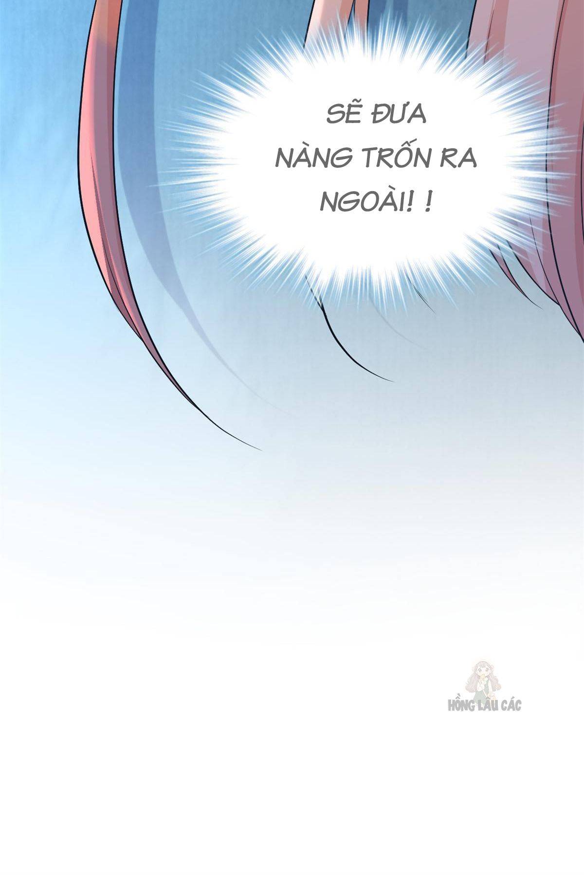 Thảnh Thơi Thú Thế Chủng Chủng Điền, Sinh Sinh Tể - Chap 369