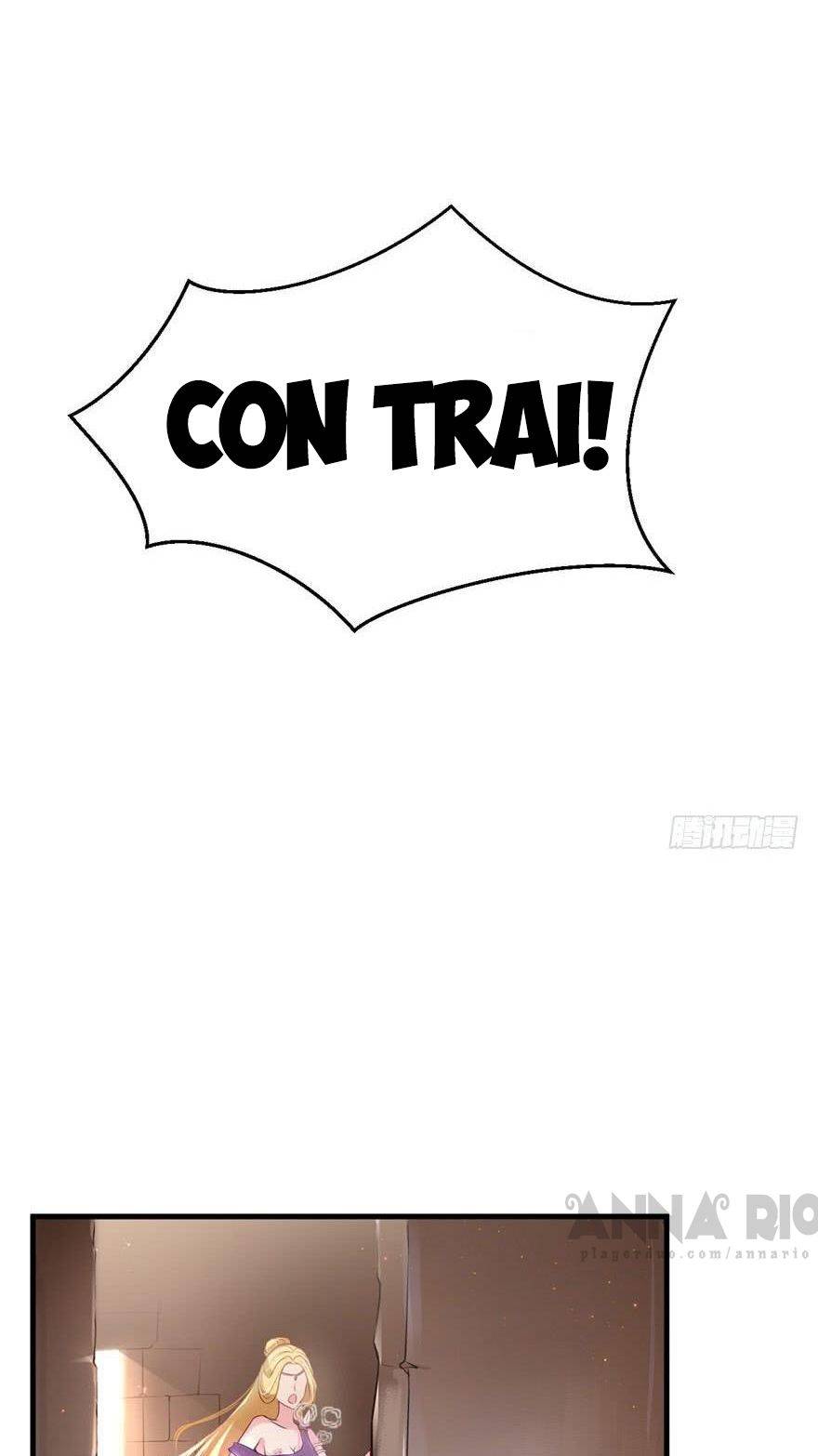 Thảnh Thơi Thú Thế Chủng Chủng Điền, Sinh Sinh Tể - Chap 37