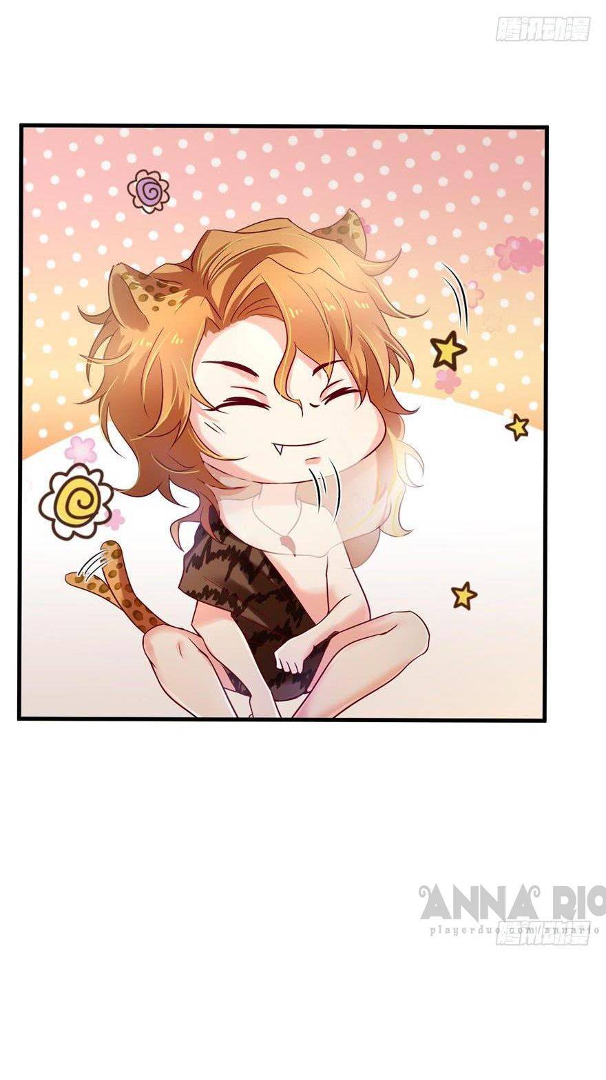 Thảnh Thơi Thú Thế Chủng Chủng Điền, Sinh Sinh Tể - Chap 37