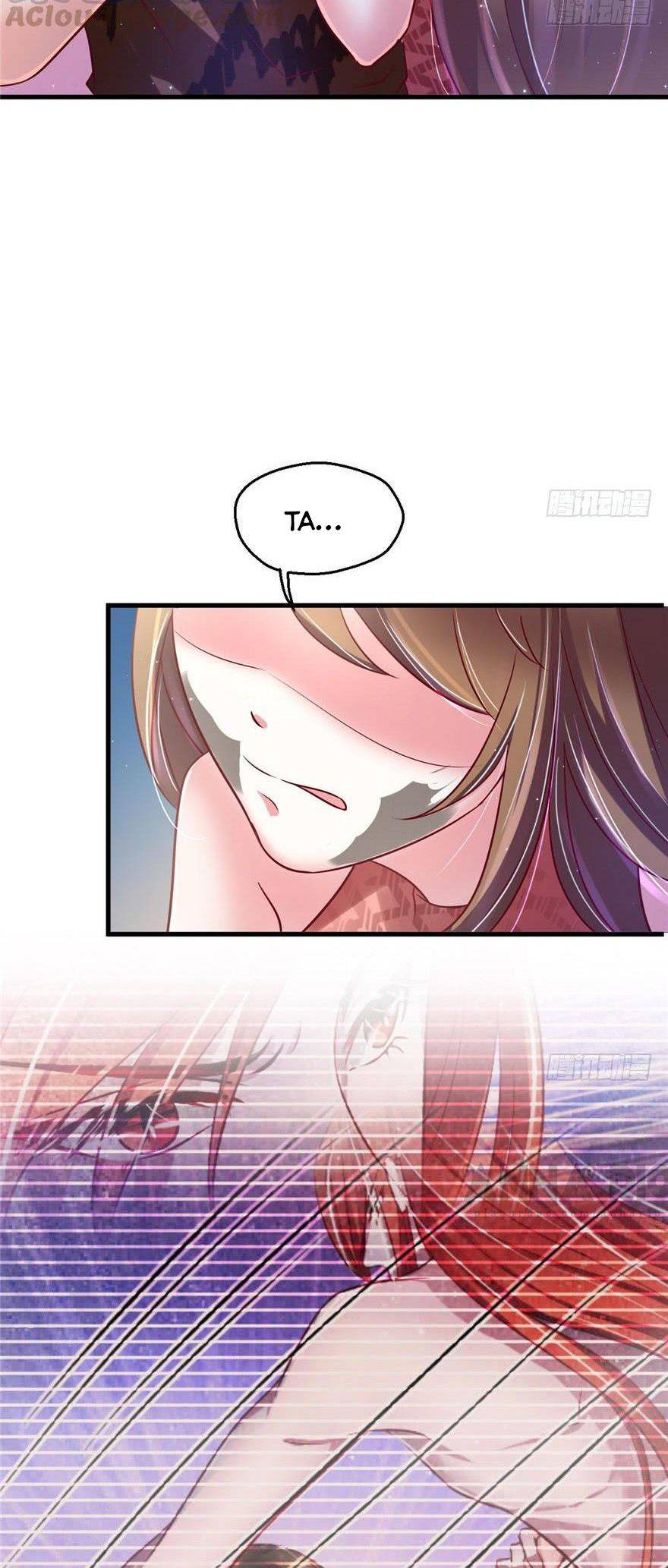 Thảnh Thơi Thú Thế Chủng Chủng Điền, Sinh Sinh Tể - Chap 37