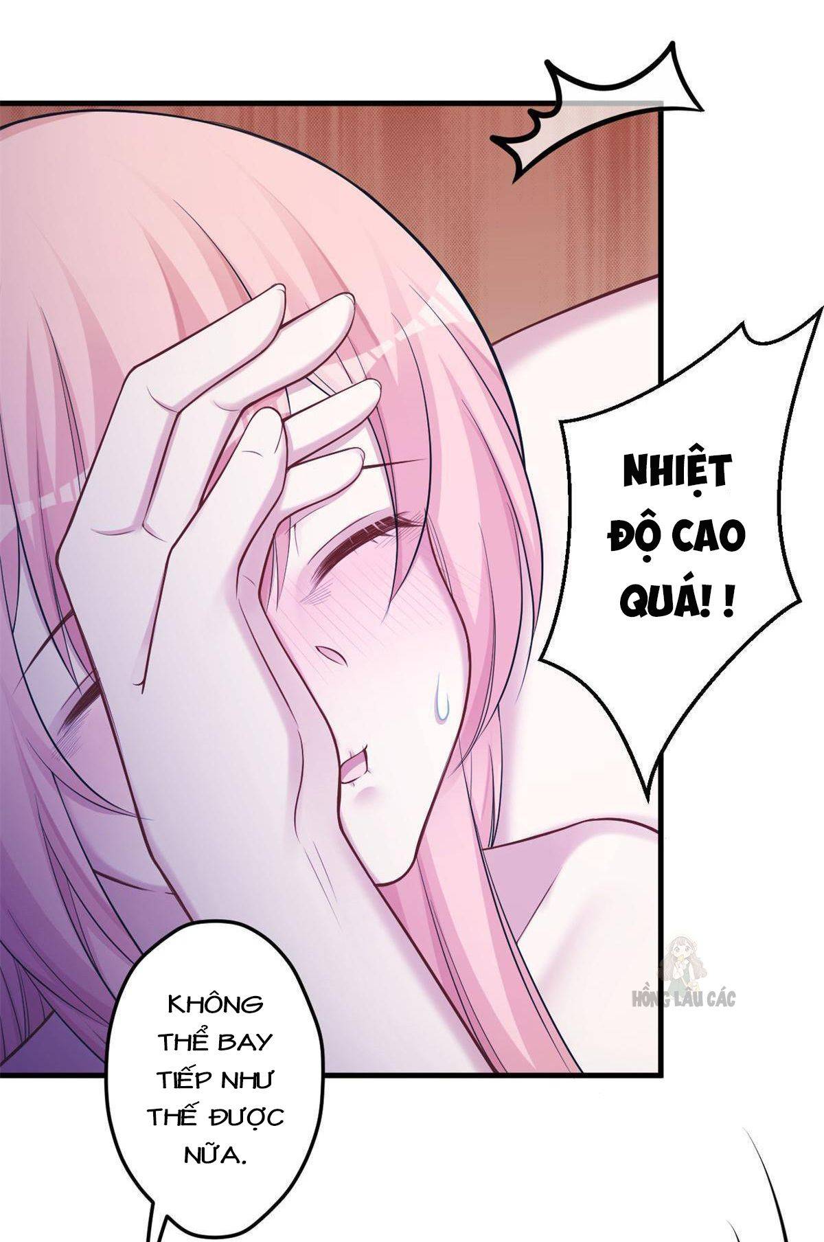 Thảnh Thơi Thú Thế Chủng Chủng Điền, Sinh Sinh Tể - Chap 370