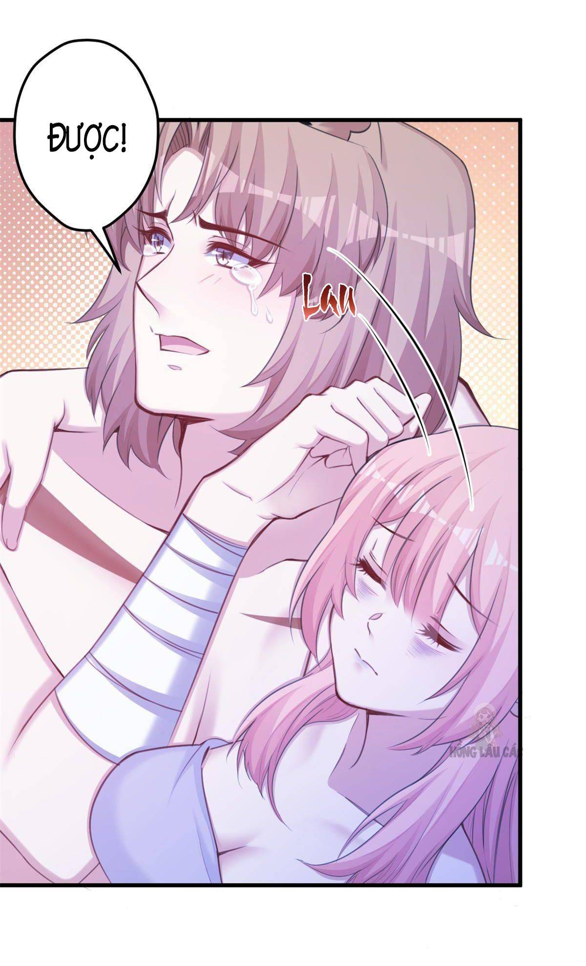 Thảnh Thơi Thú Thế Chủng Chủng Điền, Sinh Sinh Tể - Chap 371