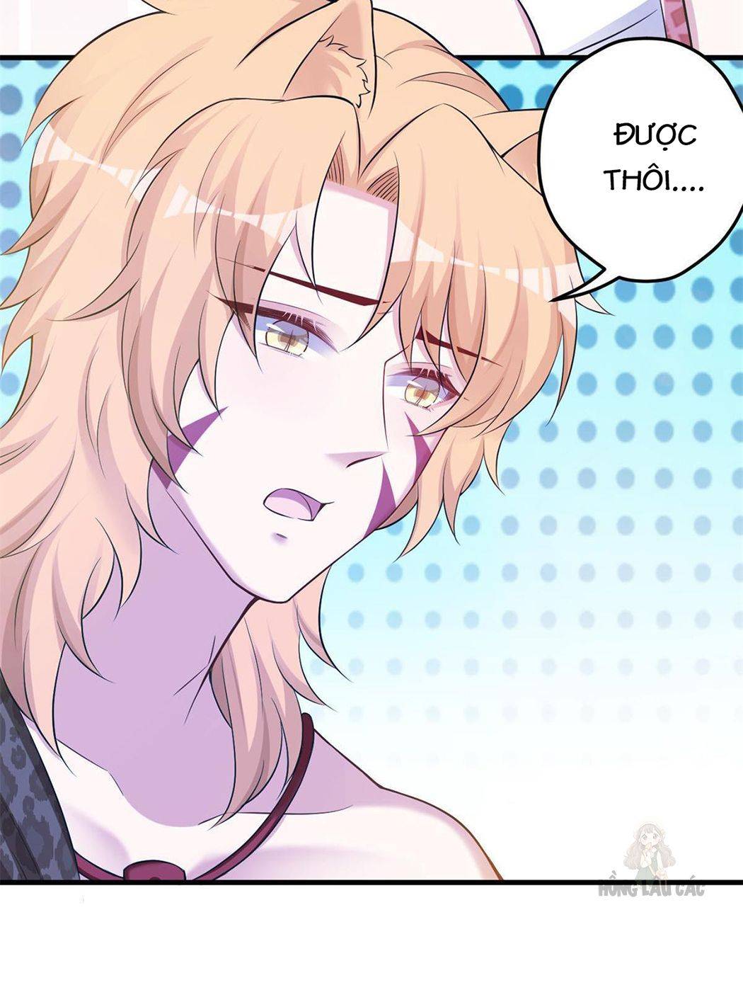 Thảnh Thơi Thú Thế Chủng Chủng Điền, Sinh Sinh Tể - Chap 374