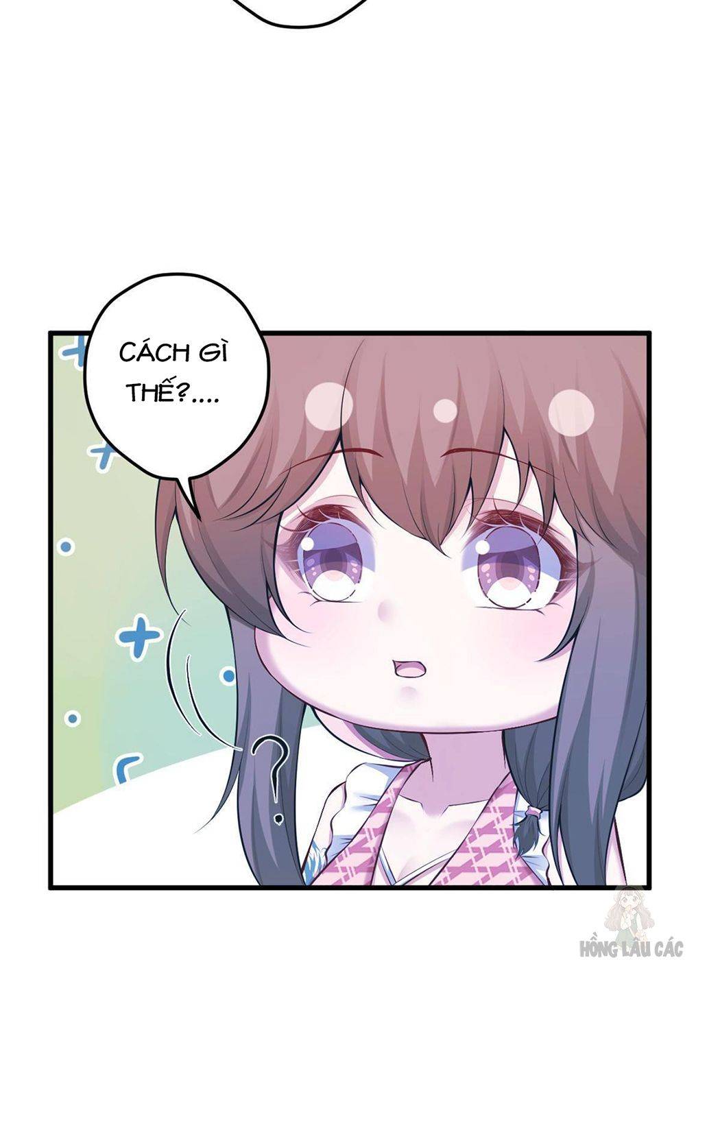 Thảnh Thơi Thú Thế Chủng Chủng Điền, Sinh Sinh Tể - Chap 375