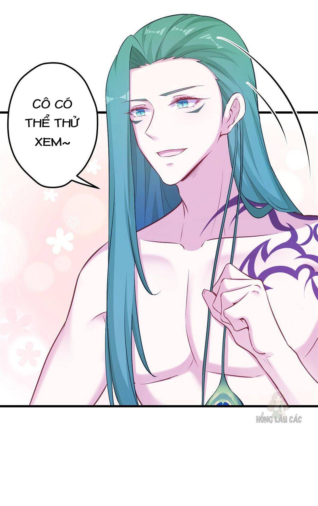 Thảnh Thơi Thú Thế Chủng Chủng Điền, Sinh Sinh Tể - Chap 377