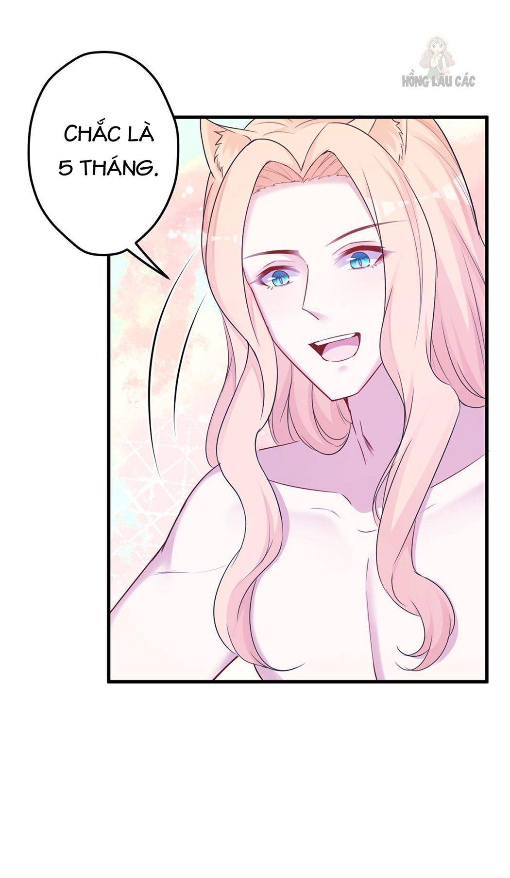 Thảnh Thơi Thú Thế Chủng Chủng Điền, Sinh Sinh Tể - Chap 379