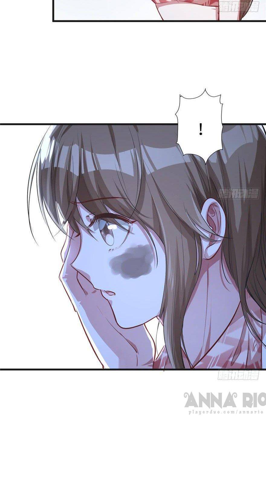 Thảnh Thơi Thú Thế Chủng Chủng Điền, Sinh Sinh Tể - Chap 38