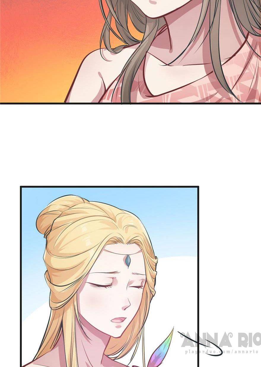 Thảnh Thơi Thú Thế Chủng Chủng Điền, Sinh Sinh Tể - Chap 38