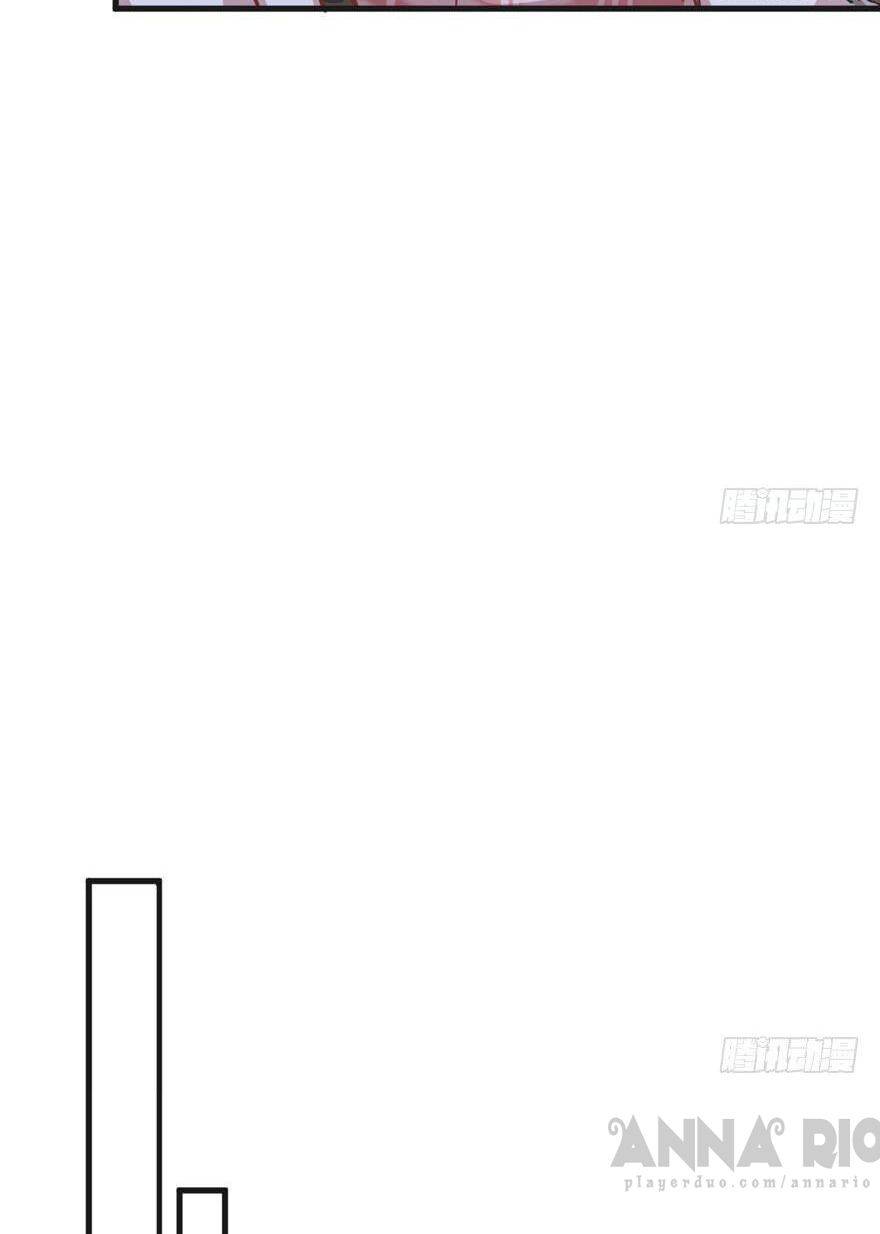 Thảnh Thơi Thú Thế Chủng Chủng Điền, Sinh Sinh Tể - Chap 38