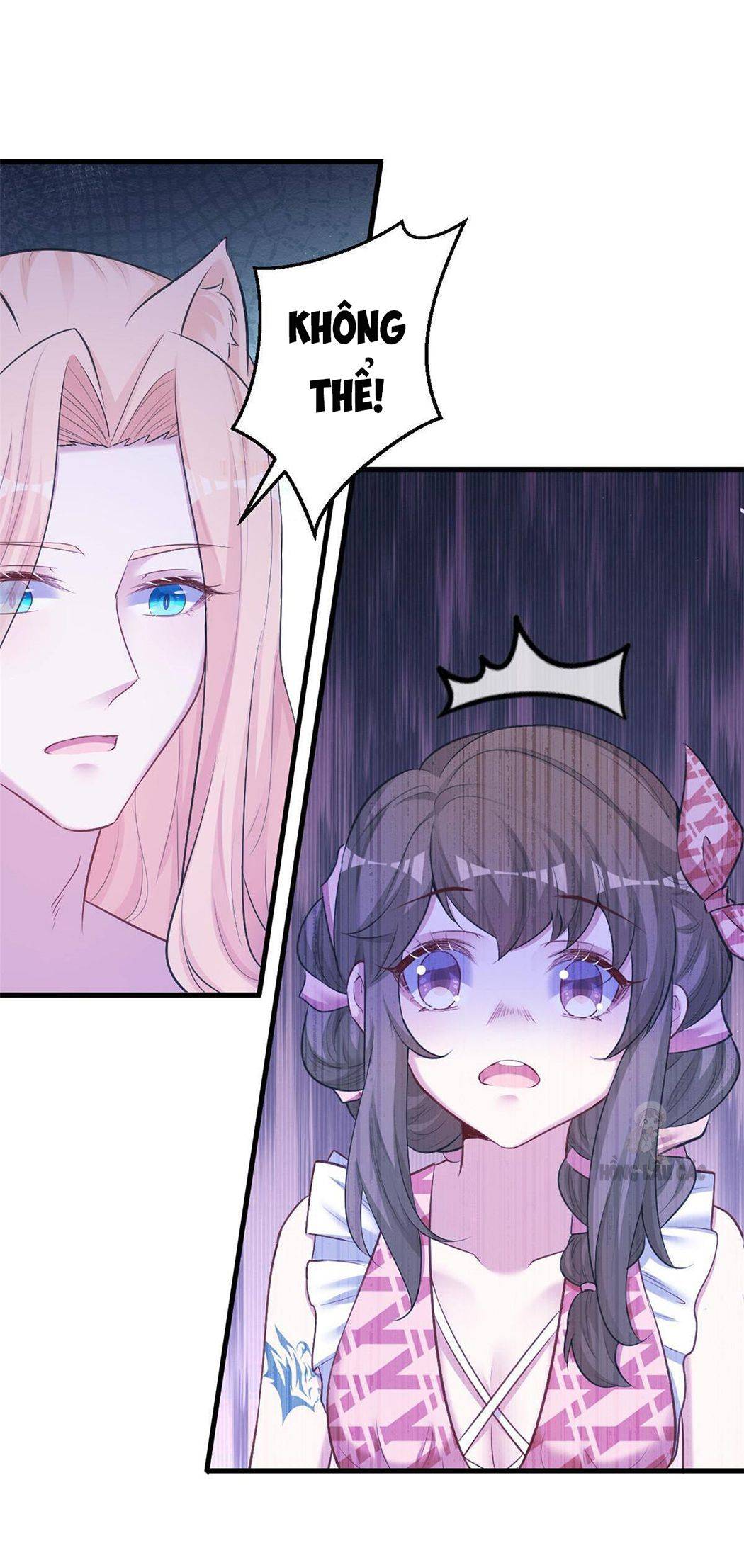 Thảnh Thơi Thú Thế Chủng Chủng Điền, Sinh Sinh Tể - Chap 381