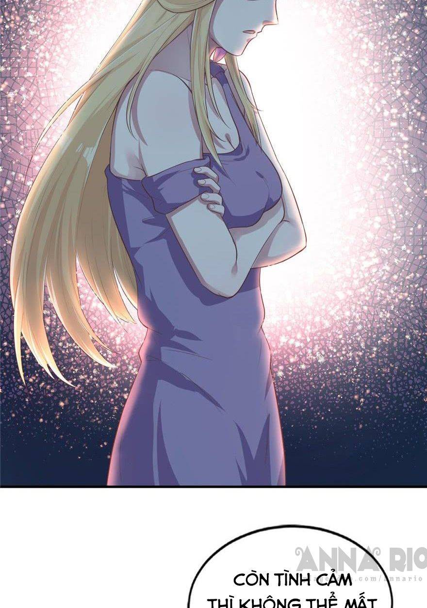 Thảnh Thơi Thú Thế Chủng Chủng Điền, Sinh Sinh Tể - Chap 39