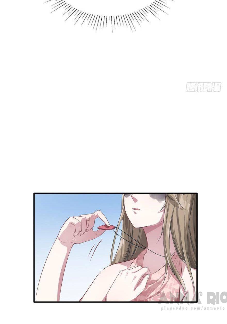 Thảnh Thơi Thú Thế Chủng Chủng Điền, Sinh Sinh Tể - Chap 39