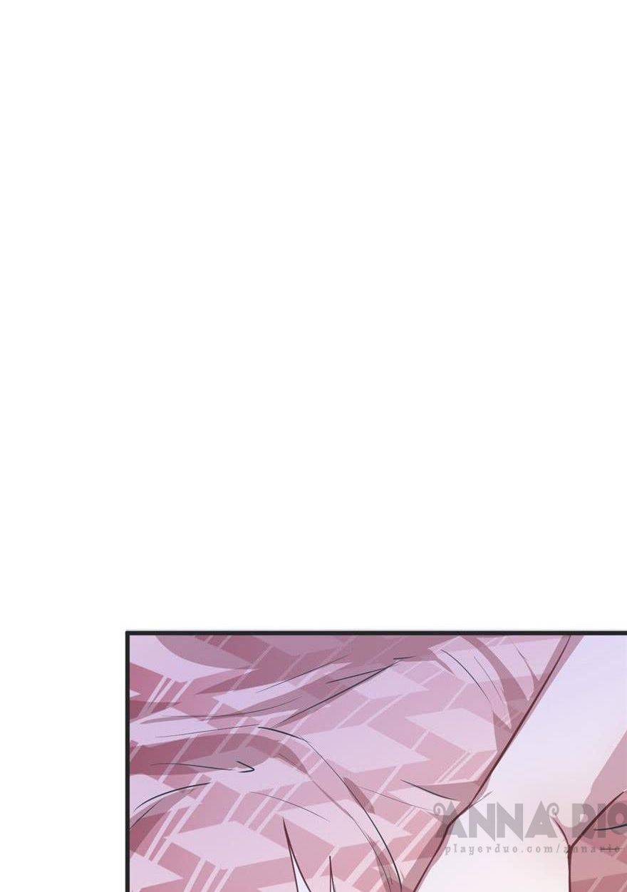 Thảnh Thơi Thú Thế Chủng Chủng Điền, Sinh Sinh Tể - Chap 39