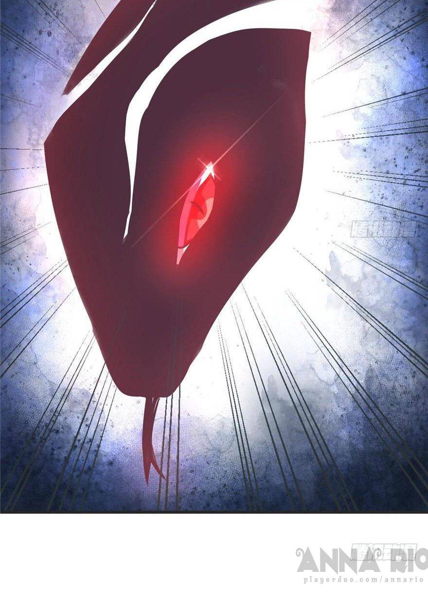 Thảnh Thơi Thú Thế Chủng Chủng Điền, Sinh Sinh Tể - Chap 39