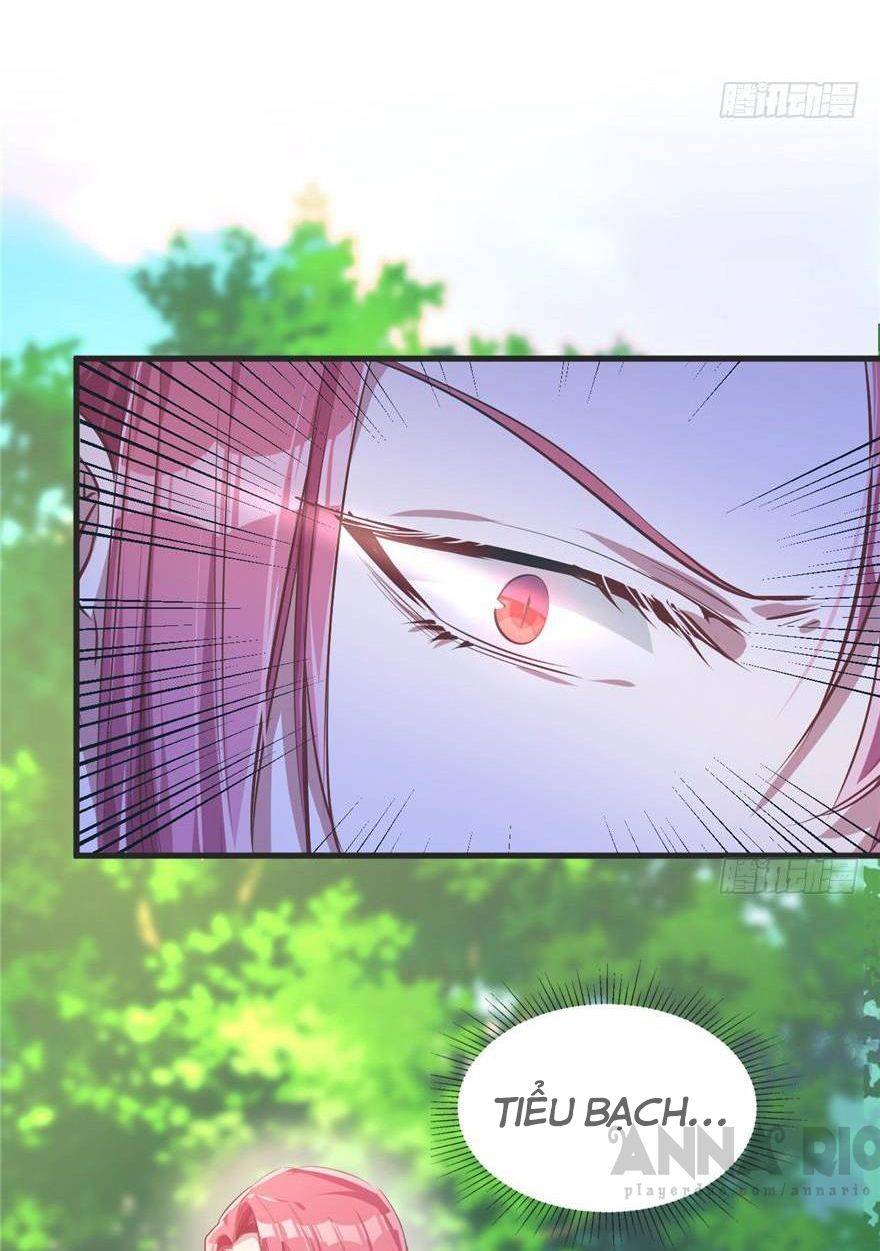 Thảnh Thơi Thú Thế Chủng Chủng Điền, Sinh Sinh Tể - Chap 39