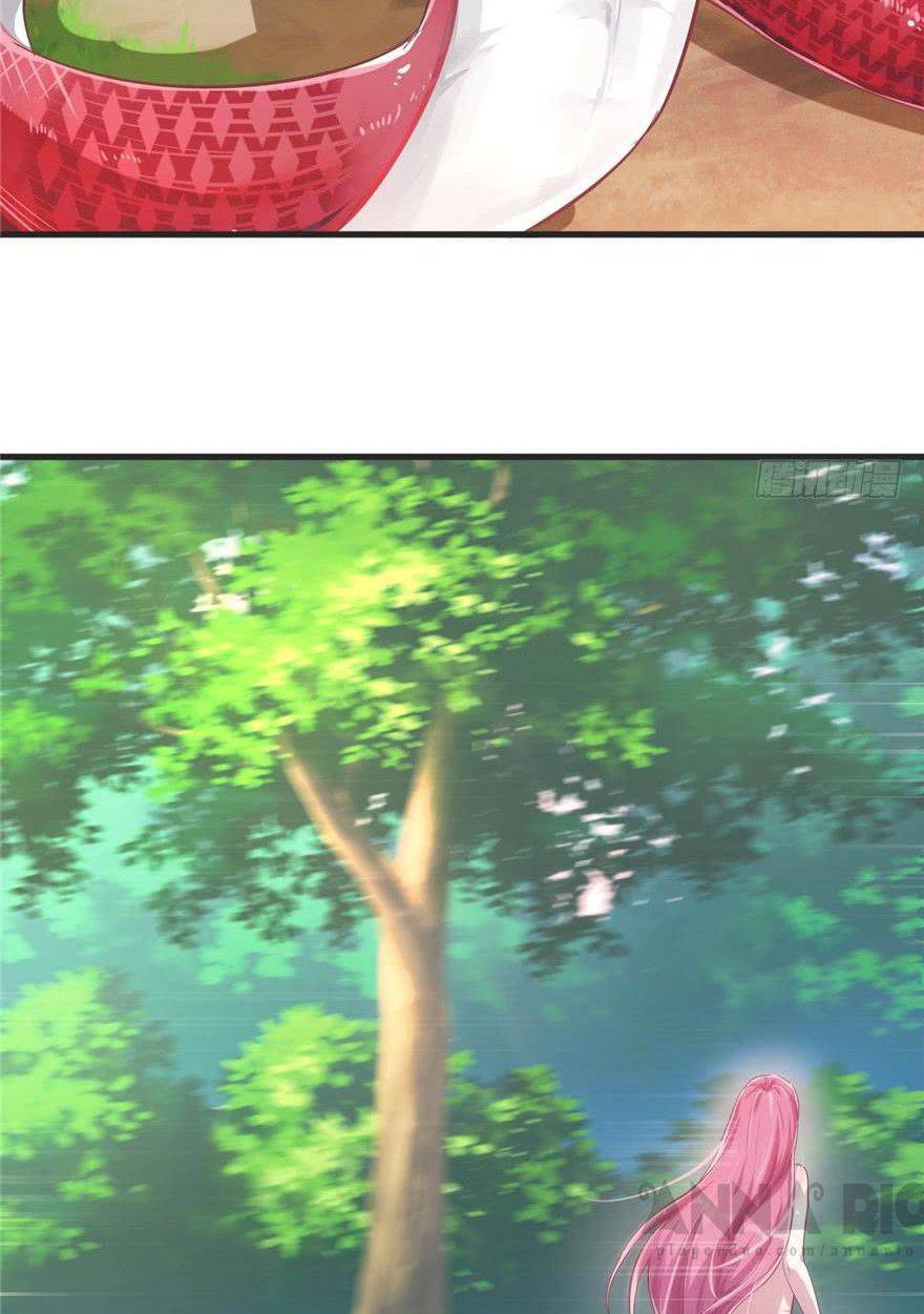 Thảnh Thơi Thú Thế Chủng Chủng Điền, Sinh Sinh Tể - Chap 39