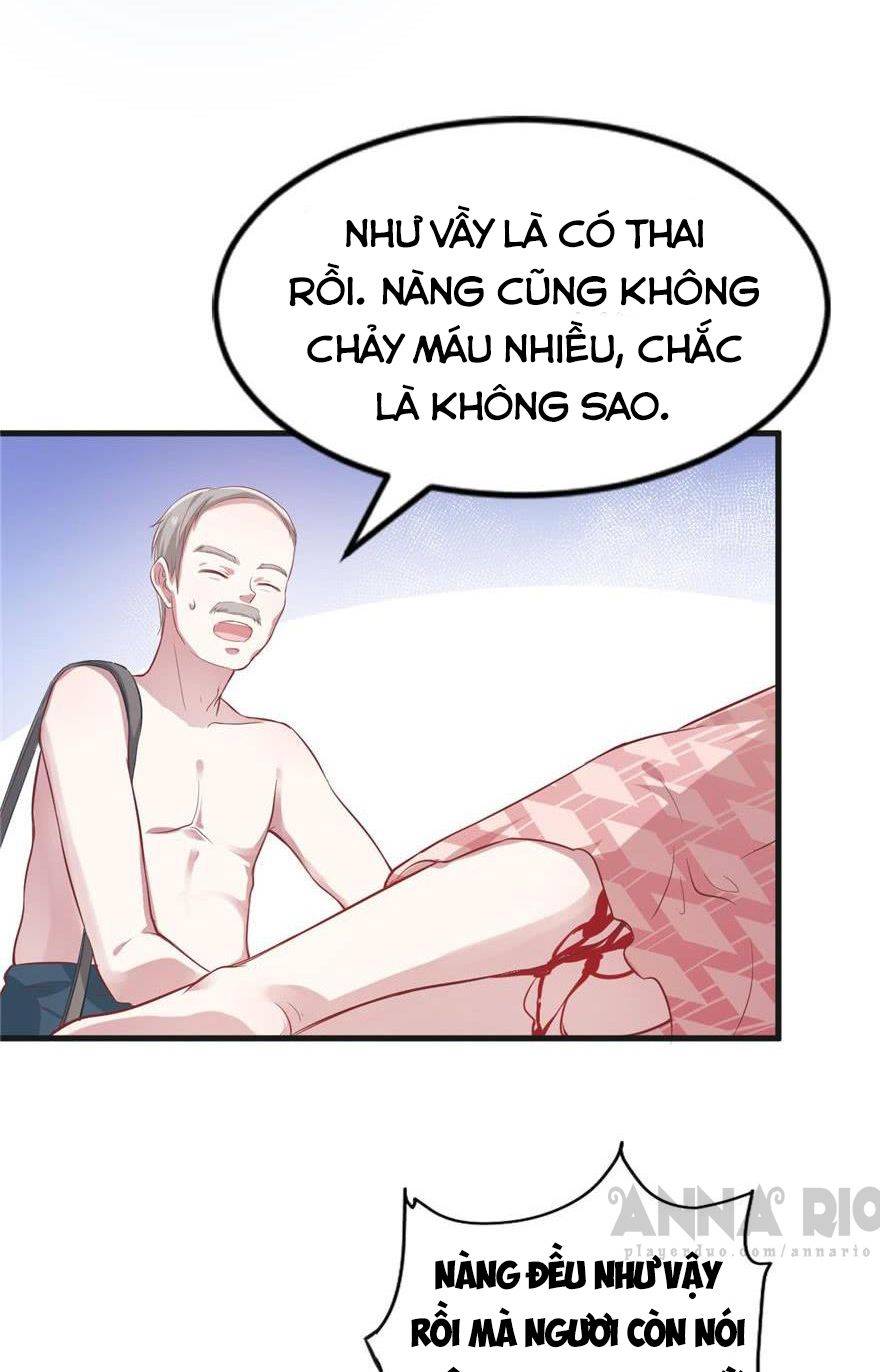 Thảnh Thơi Thú Thế Chủng Chủng Điền, Sinh Sinh Tể - Chap 39