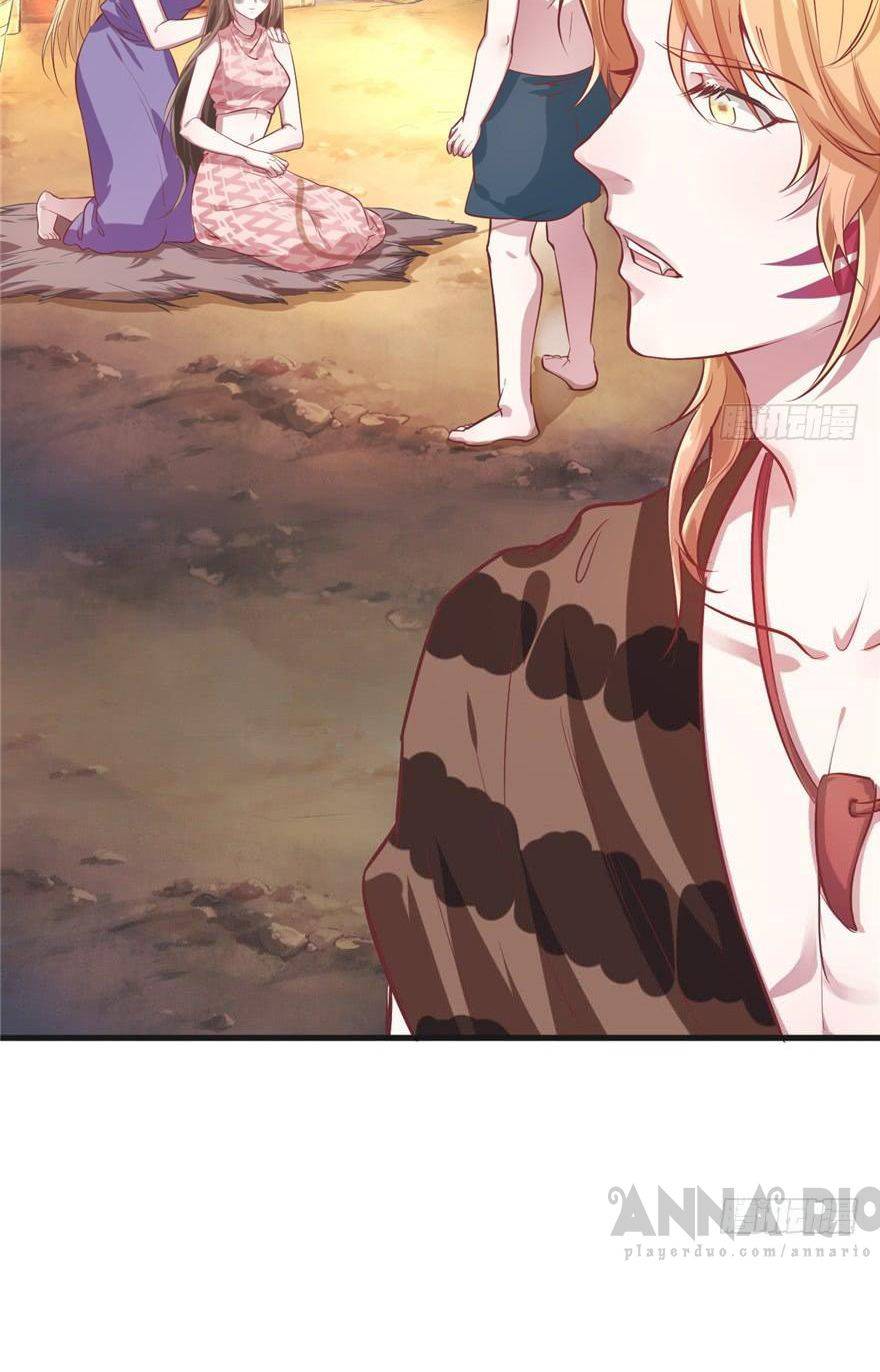 Thảnh Thơi Thú Thế Chủng Chủng Điền, Sinh Sinh Tể - Chap 39