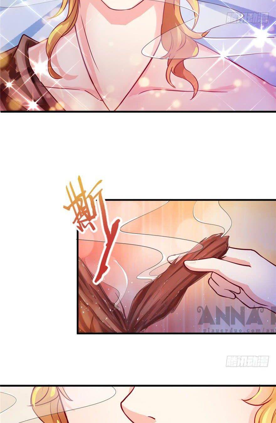 Thảnh Thơi Thú Thế Chủng Chủng Điền, Sinh Sinh Tể - Chap 4