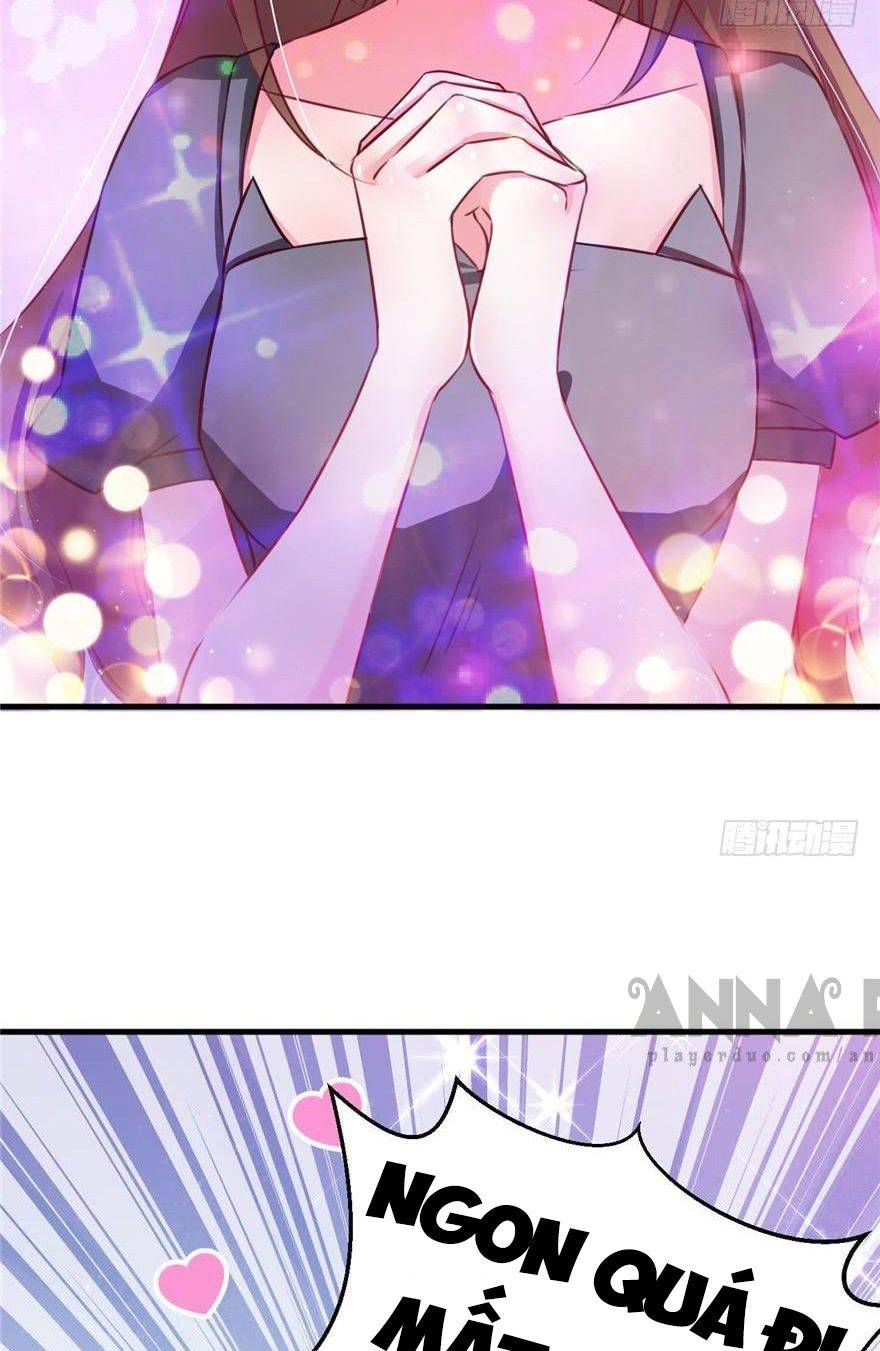 Thảnh Thơi Thú Thế Chủng Chủng Điền, Sinh Sinh Tể - Chap 4