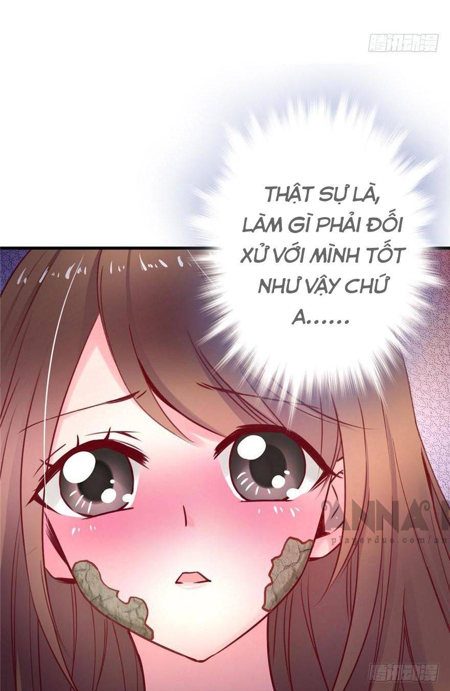 Thảnh Thơi Thú Thế Chủng Chủng Điền, Sinh Sinh Tể - Chap 4