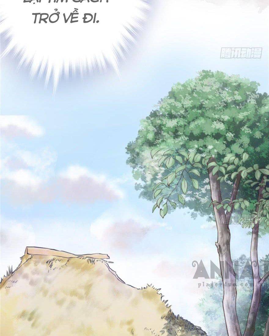 Thảnh Thơi Thú Thế Chủng Chủng Điền, Sinh Sinh Tể - Chap 4