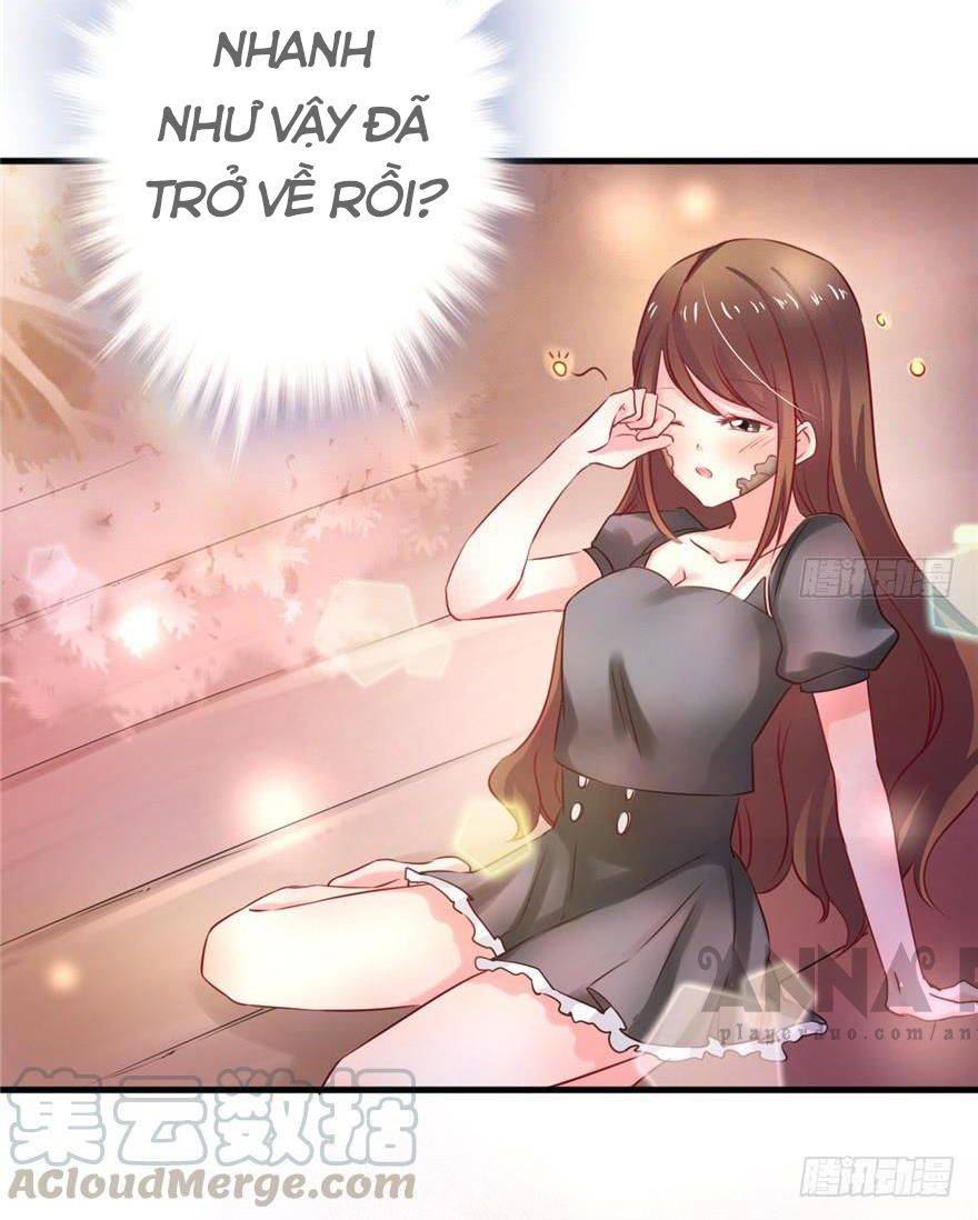 Thảnh Thơi Thú Thế Chủng Chủng Điền, Sinh Sinh Tể - Chap 4